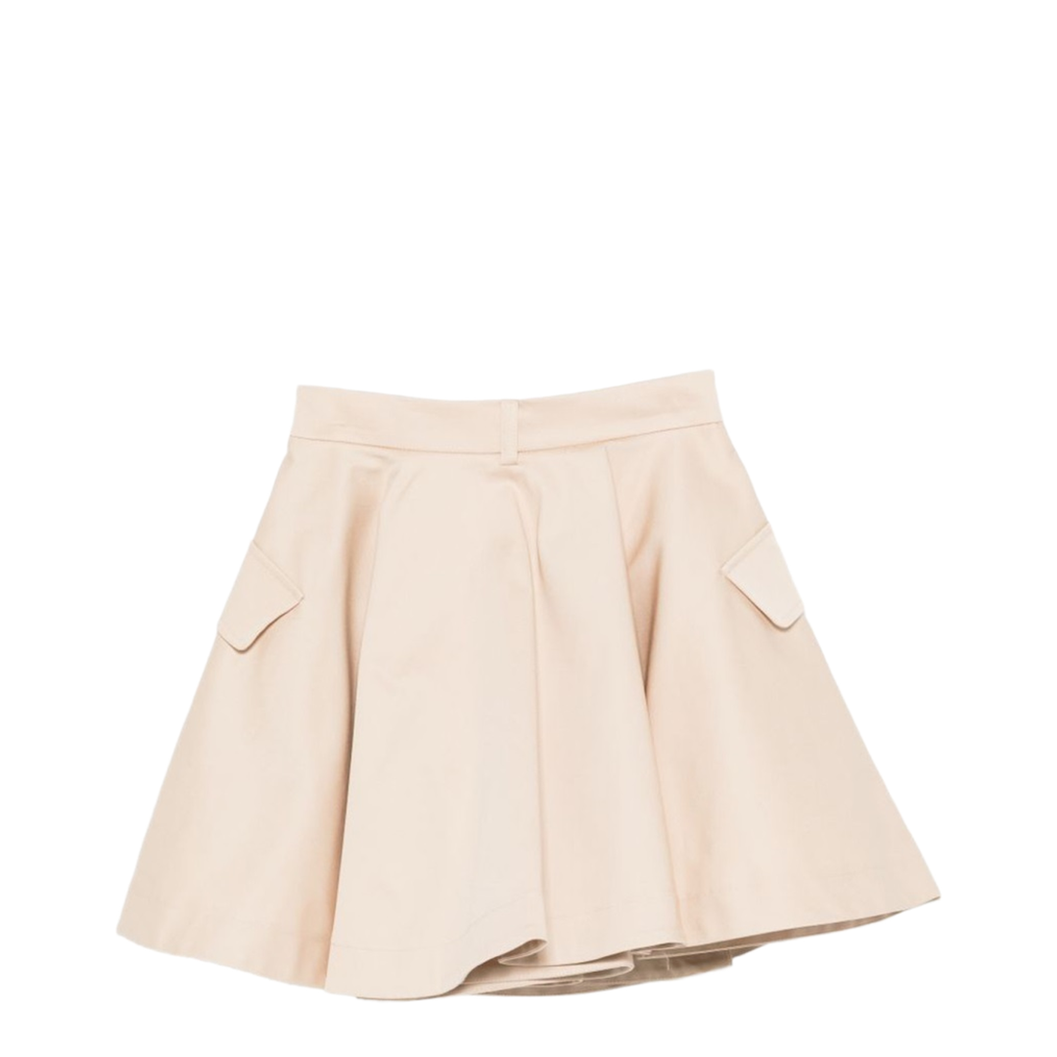 Skirt - Image 1