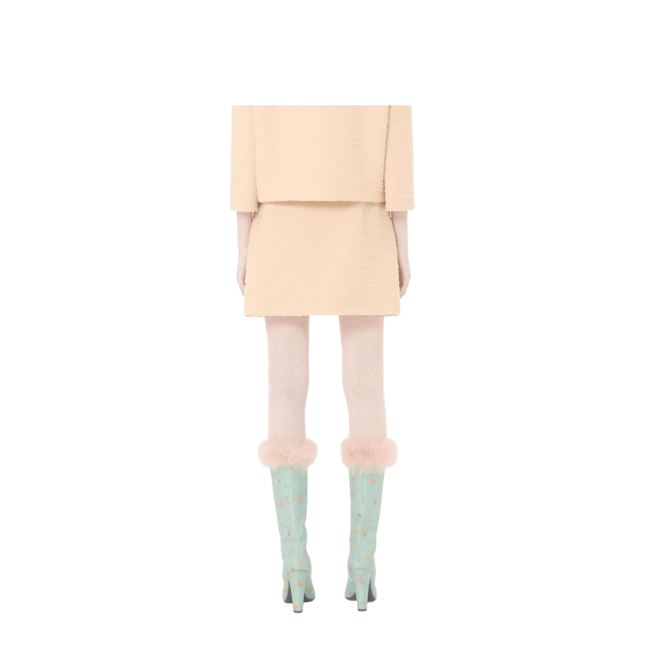 Skirts - Image 5
