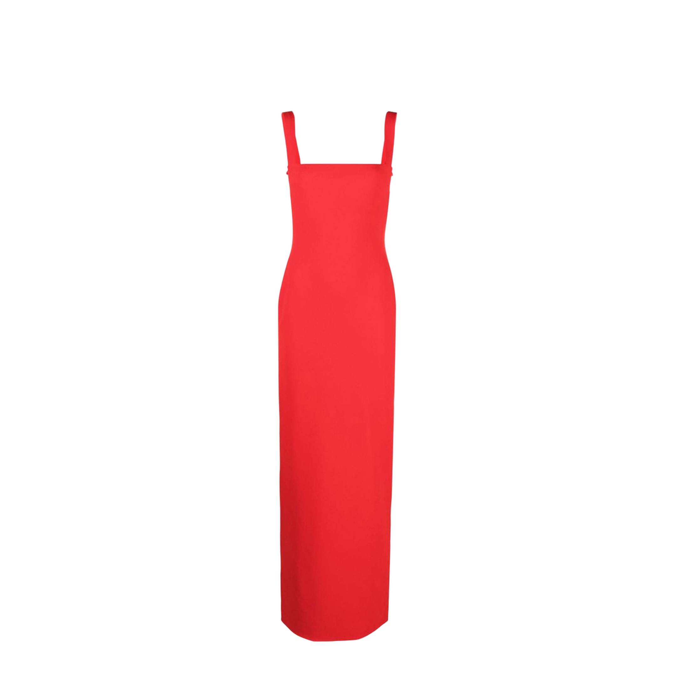 Dresses Red - Image 1