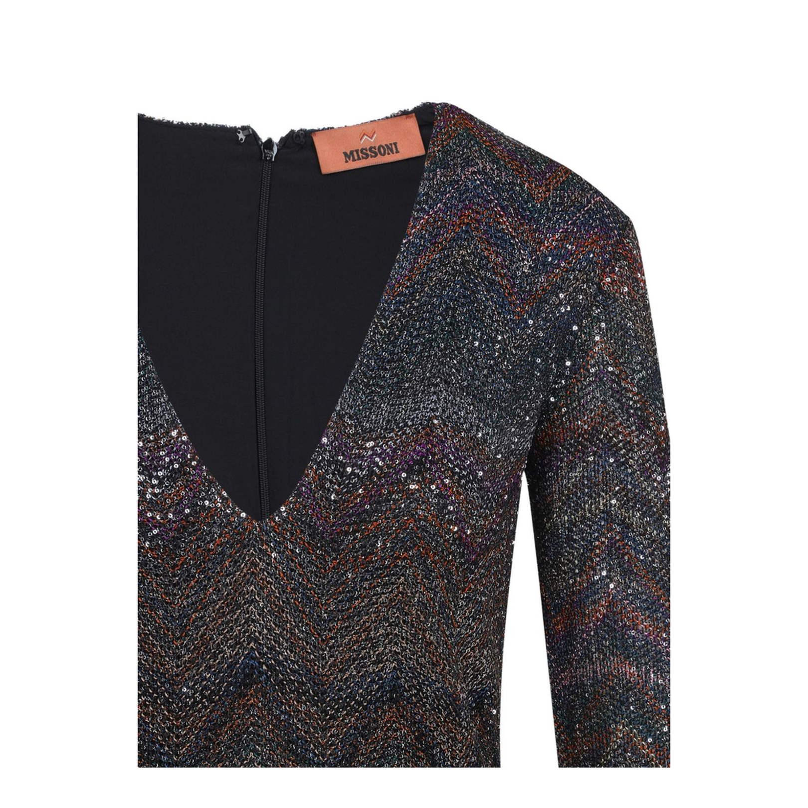 Dresses MultiColour - Image 2