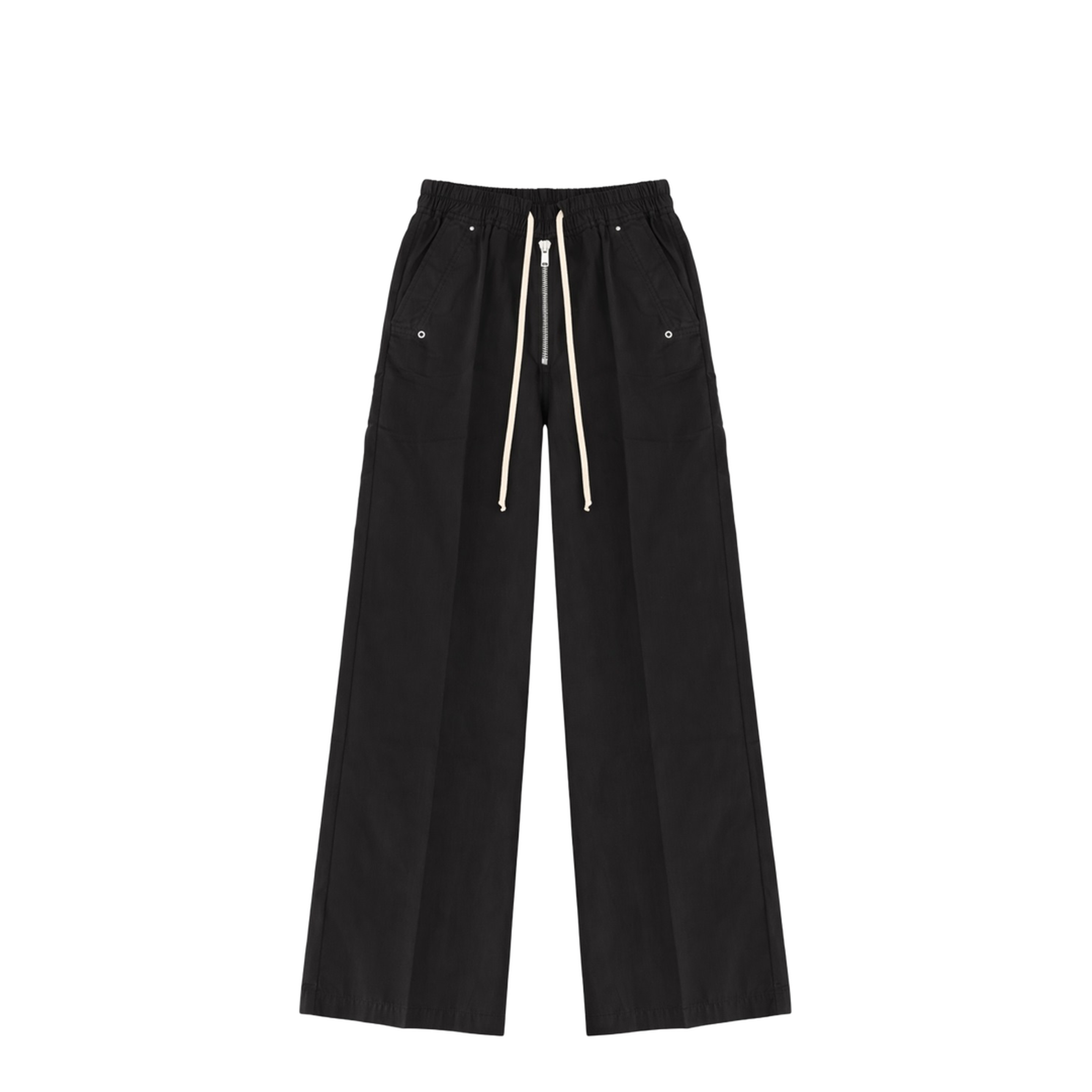 PANTS "GETH BELAS" - Image 1