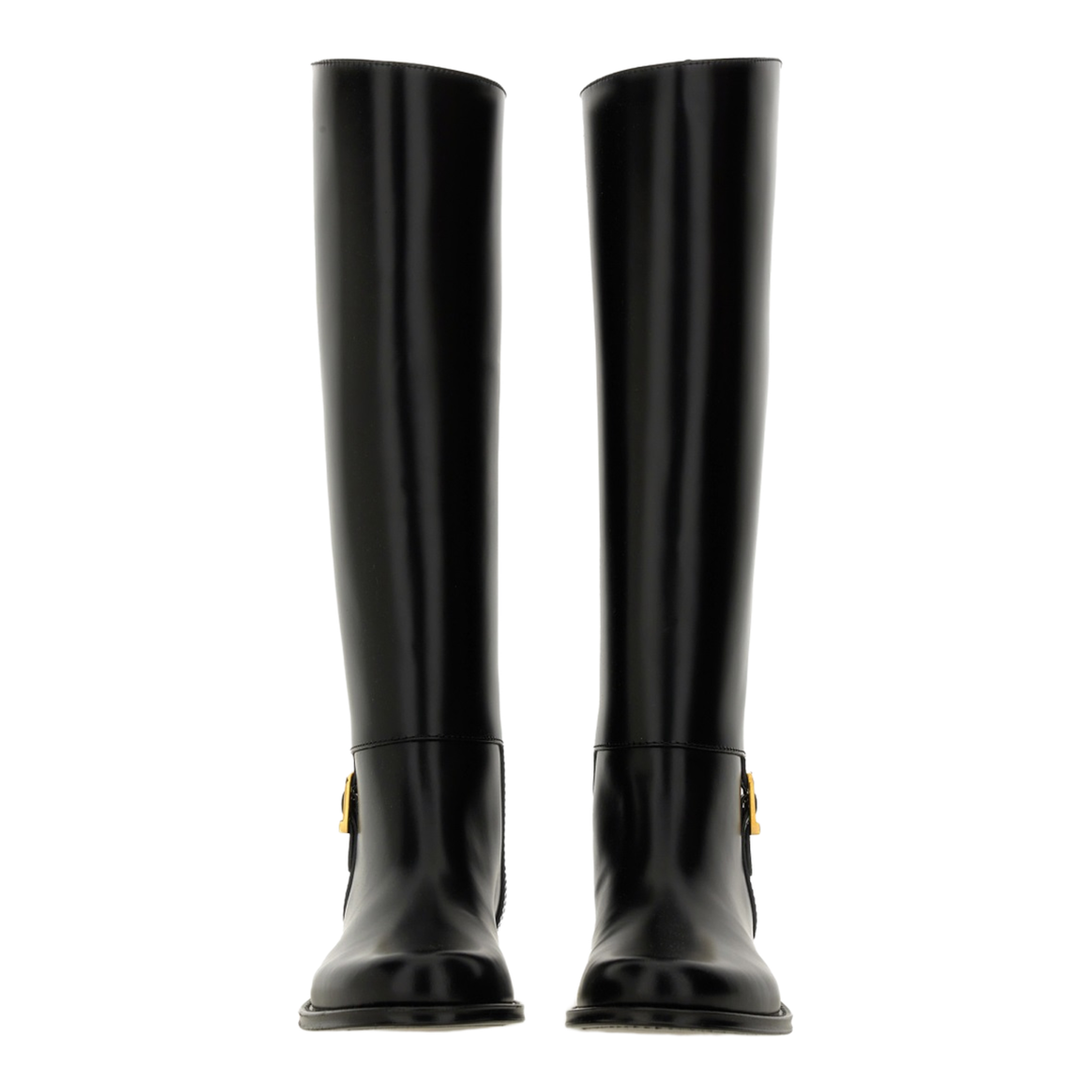 Julia Boots - Image 4