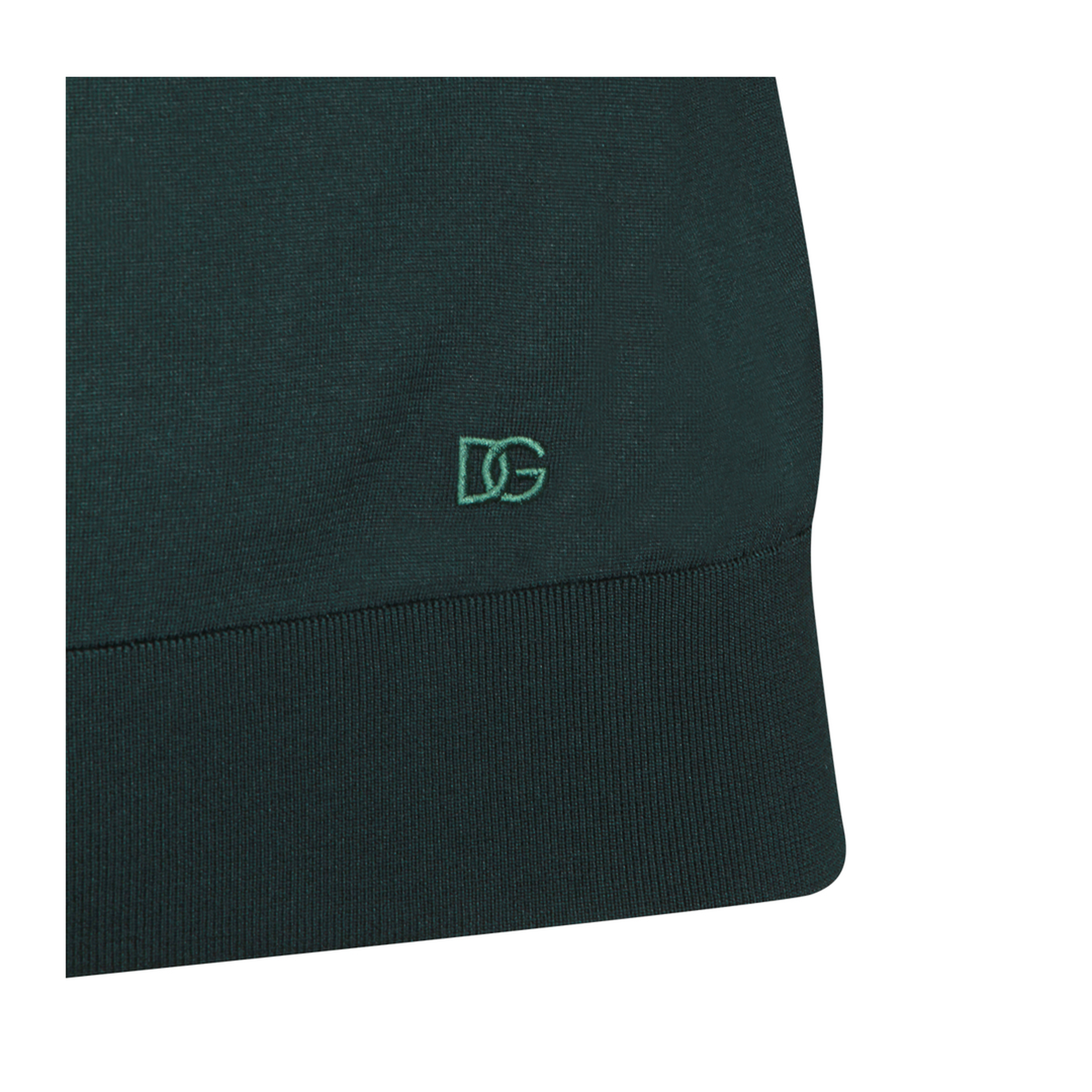T-Shirts And Polos - Image 7