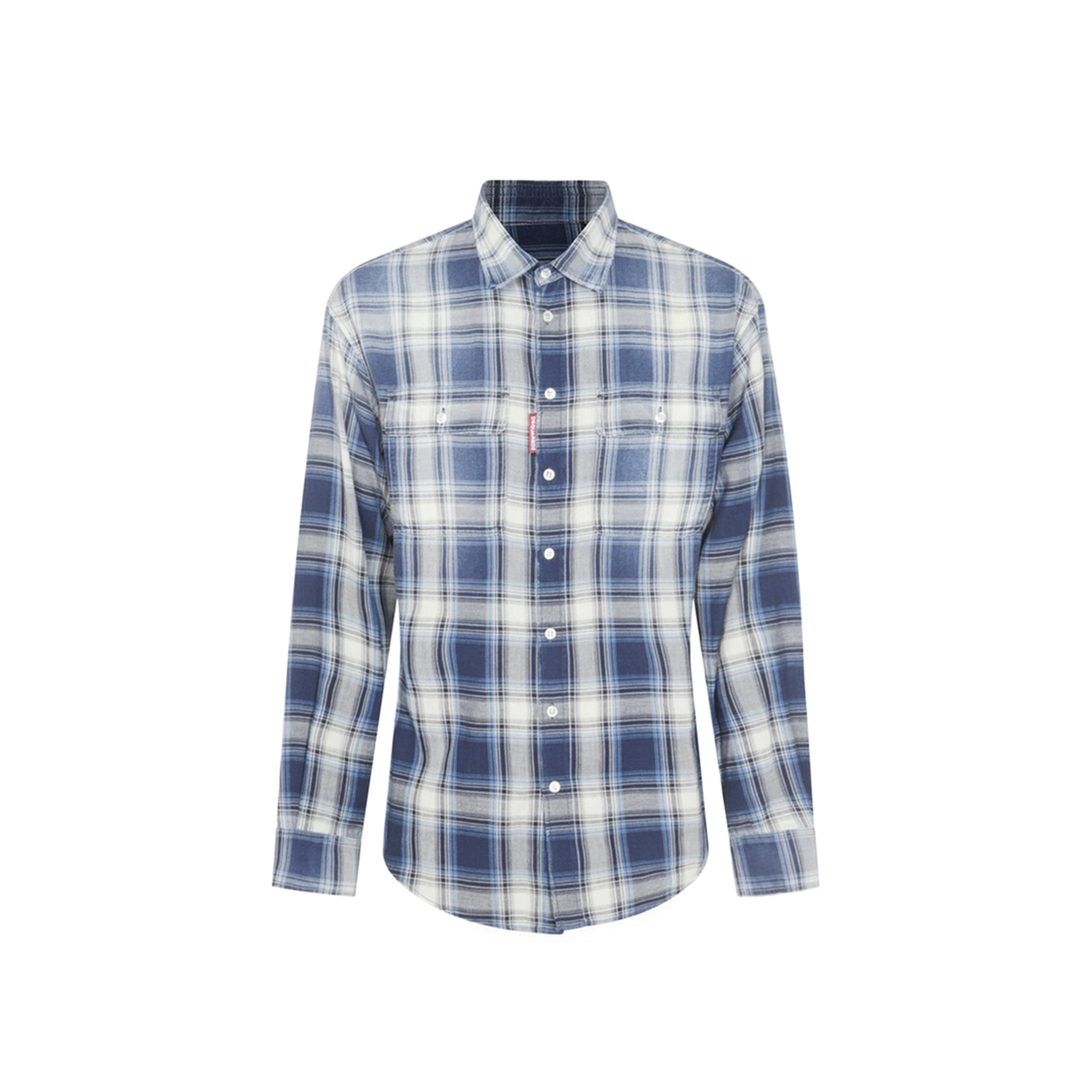 Shirts - Image 1