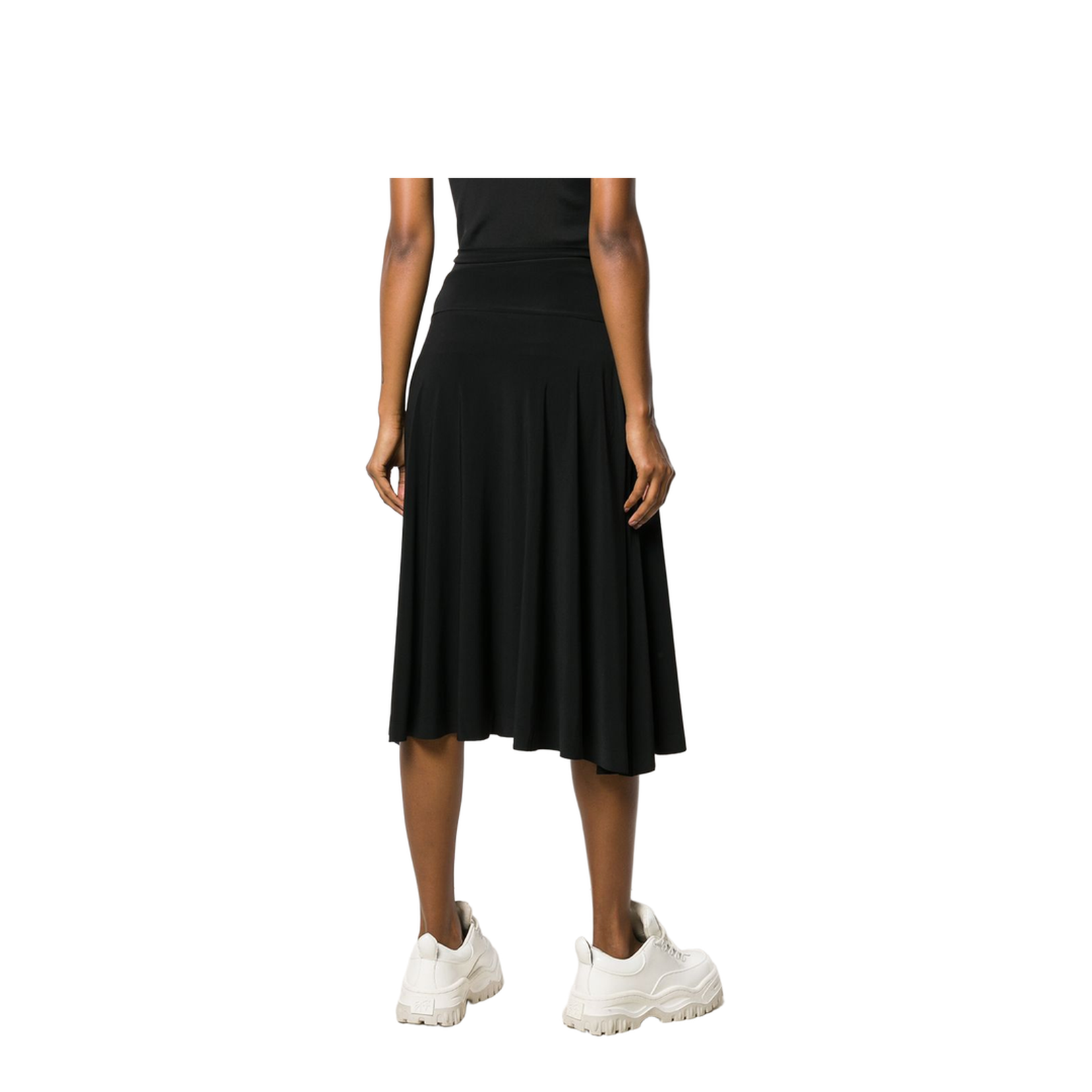 Skirts Black - Image 4
