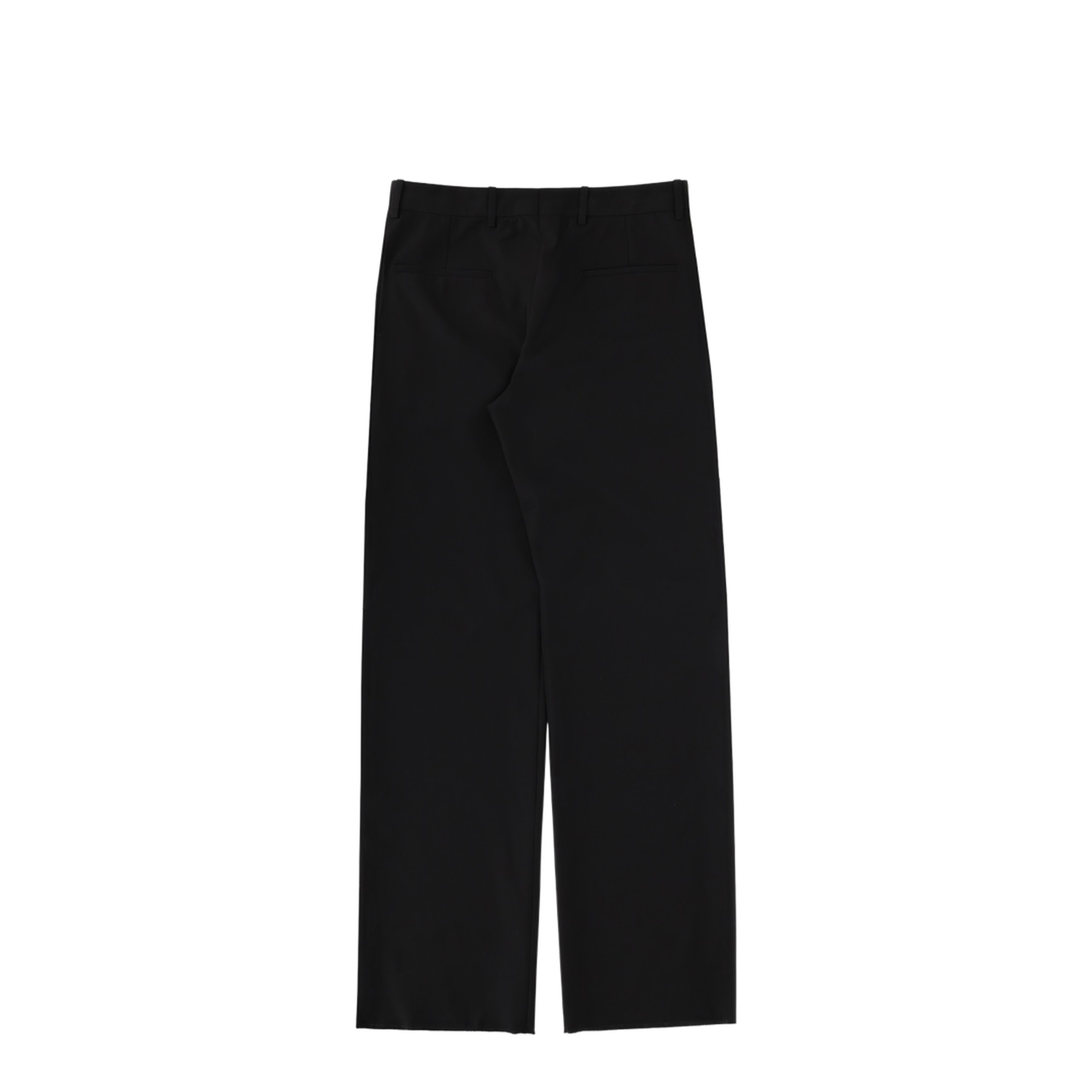 Casual Pants - Image 2