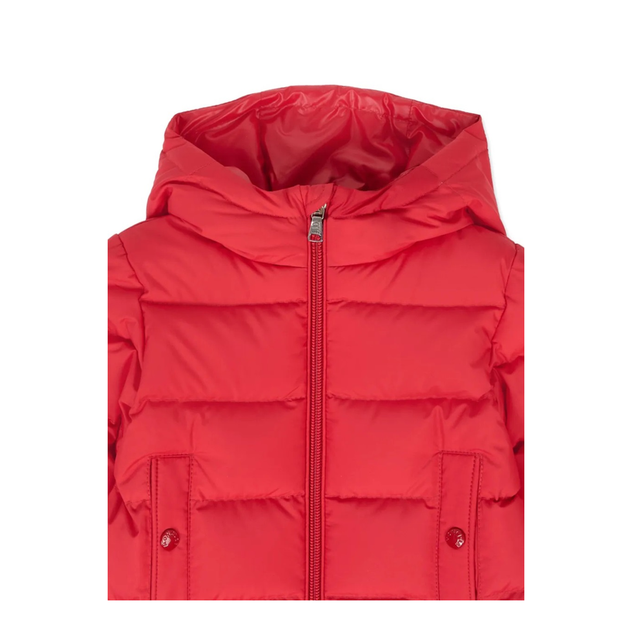JACKET "TAIDU" - Image 3