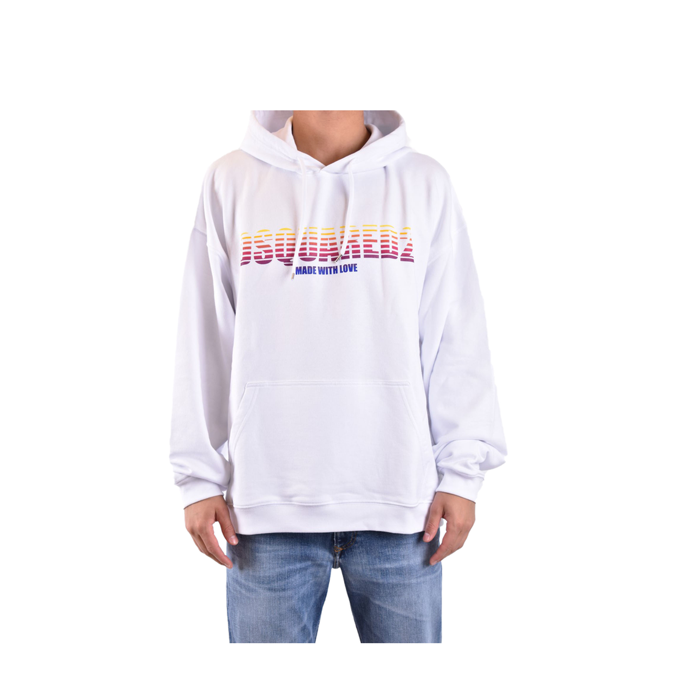 Sweatshirts - Image 2