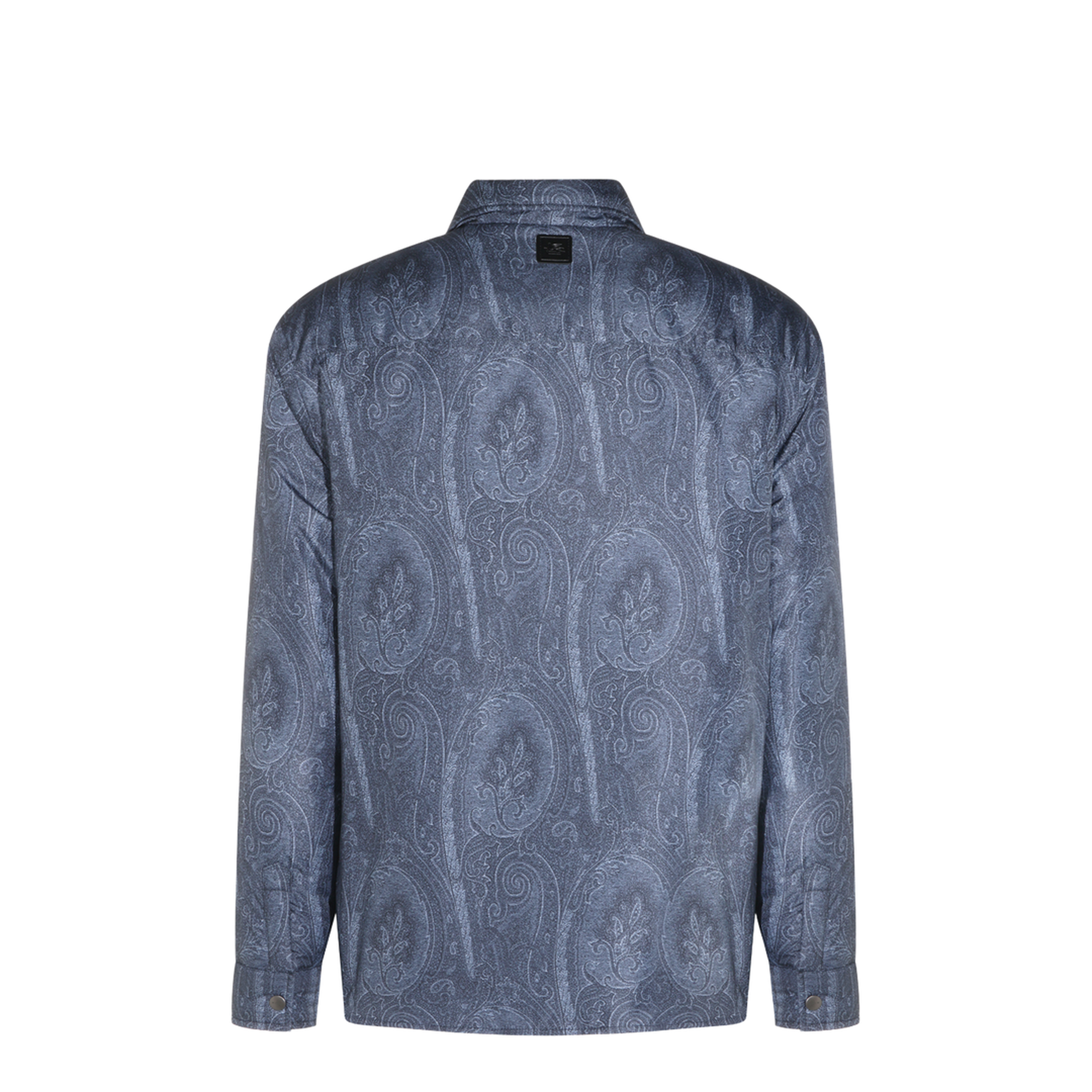 Shirts - Image 3