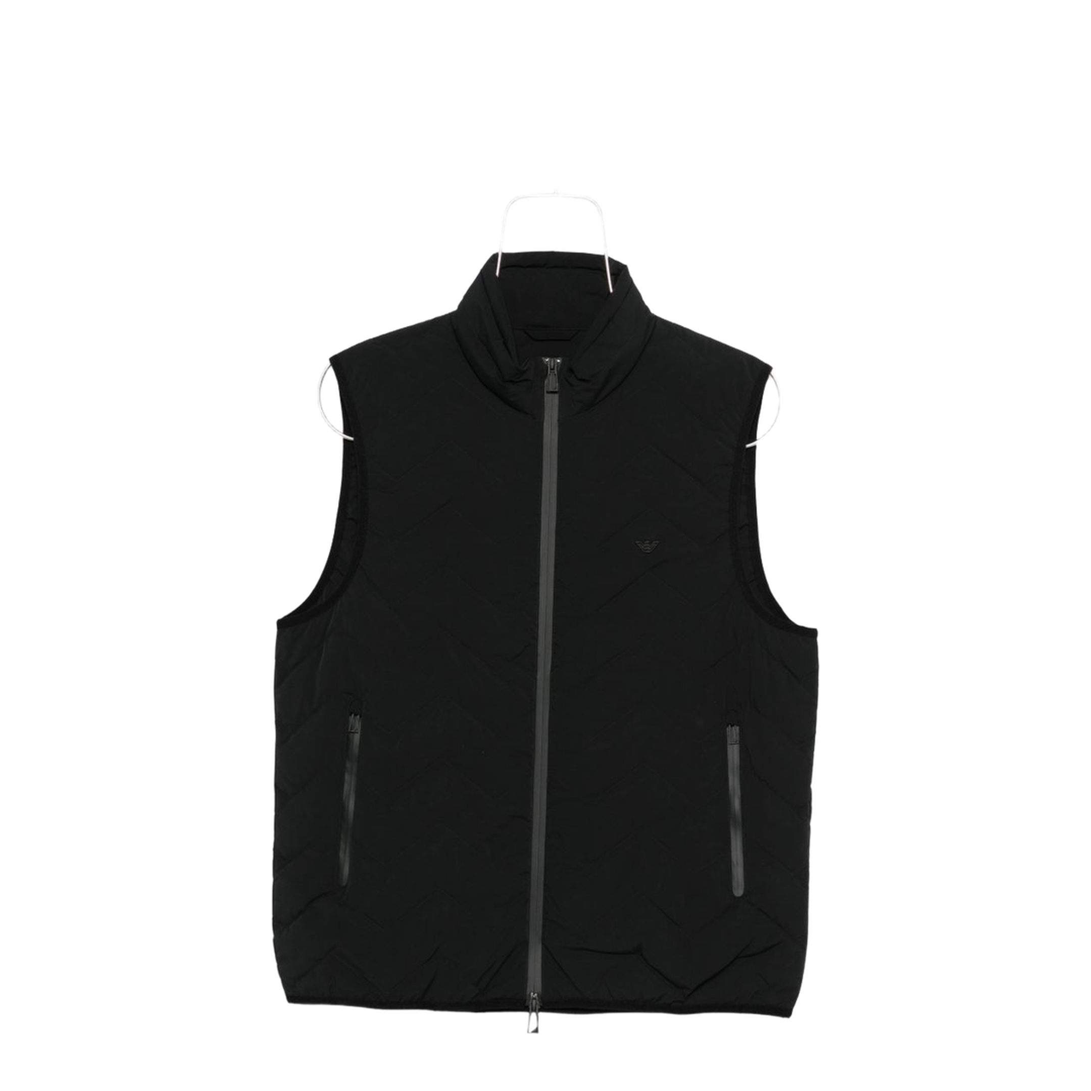 Jackets Black - Image 1