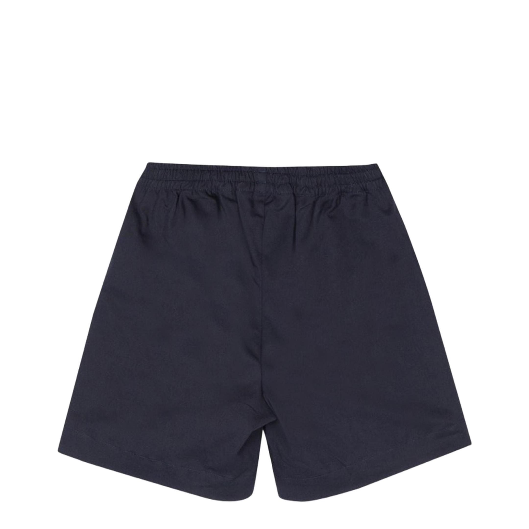 Logo Shorts - Image 2