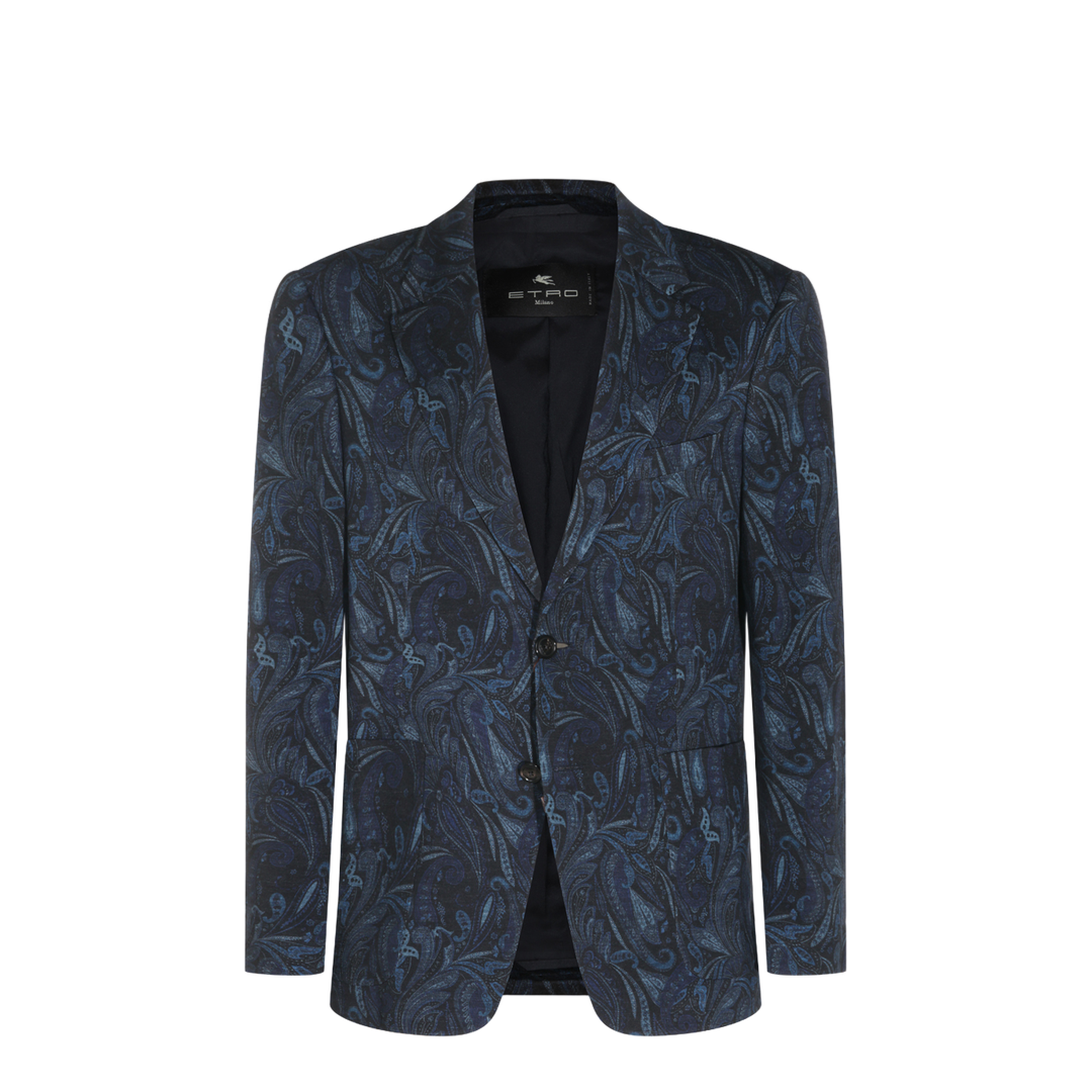 Jackets - Image 2