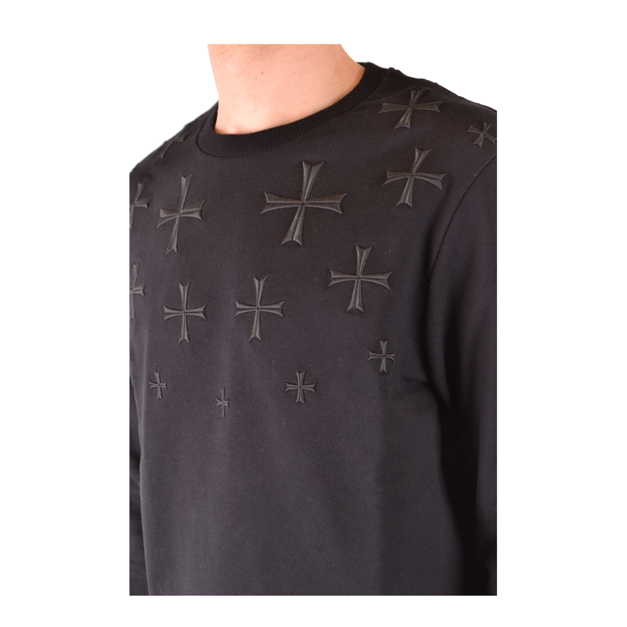 Sweatshirt - Image 5