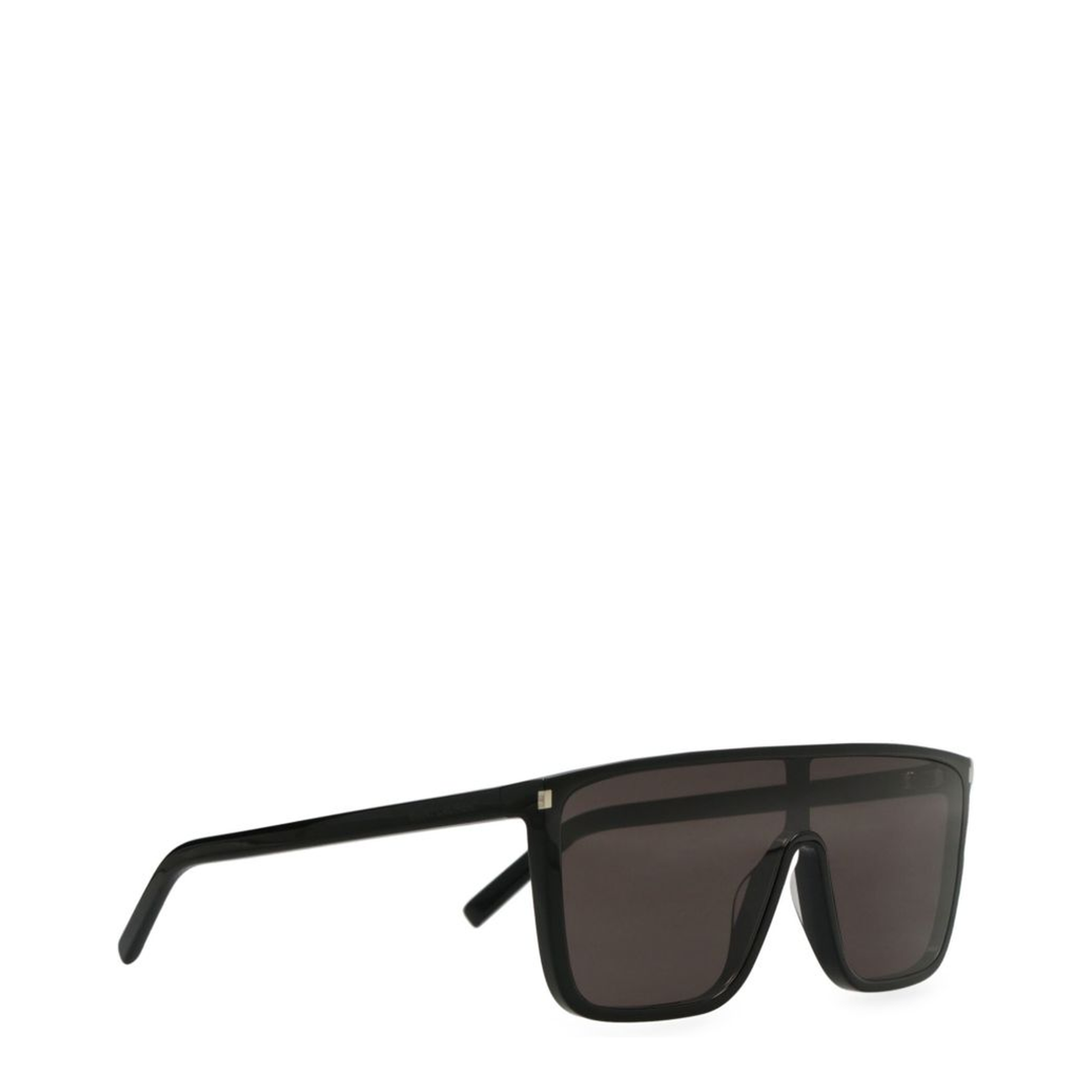 Sunglasses Black - Image 3
