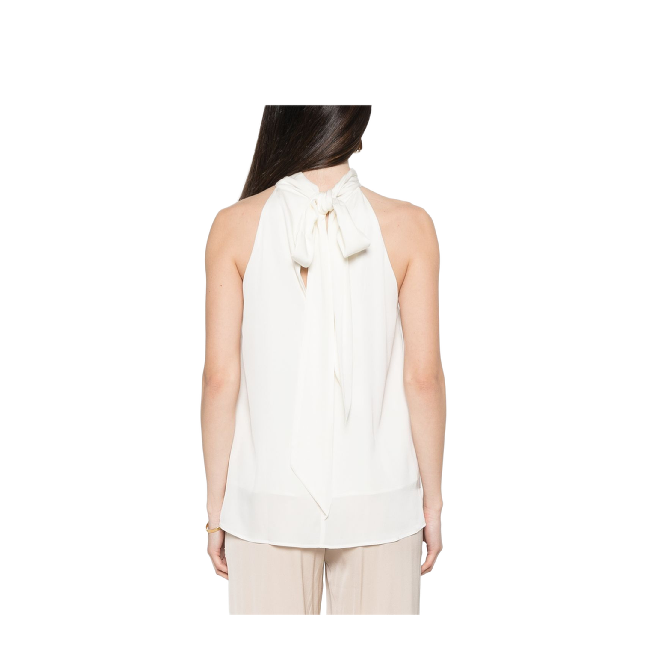 Top White - Image 2