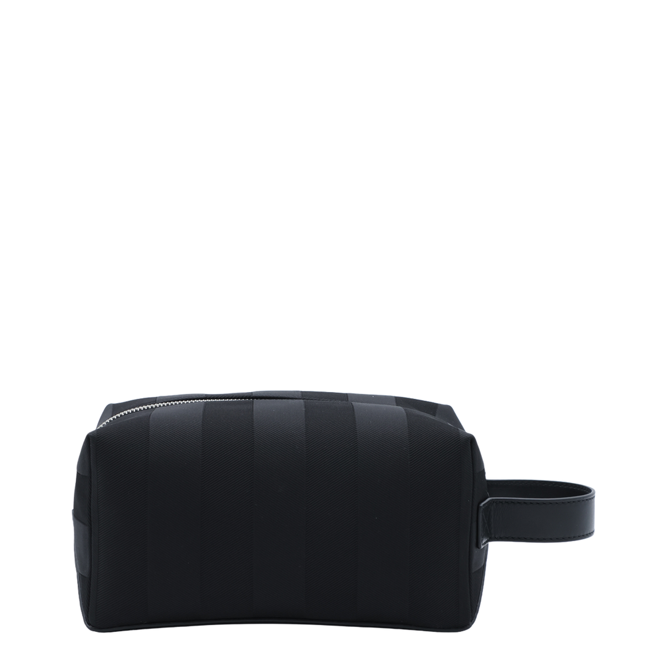 Bags.. - Image 6