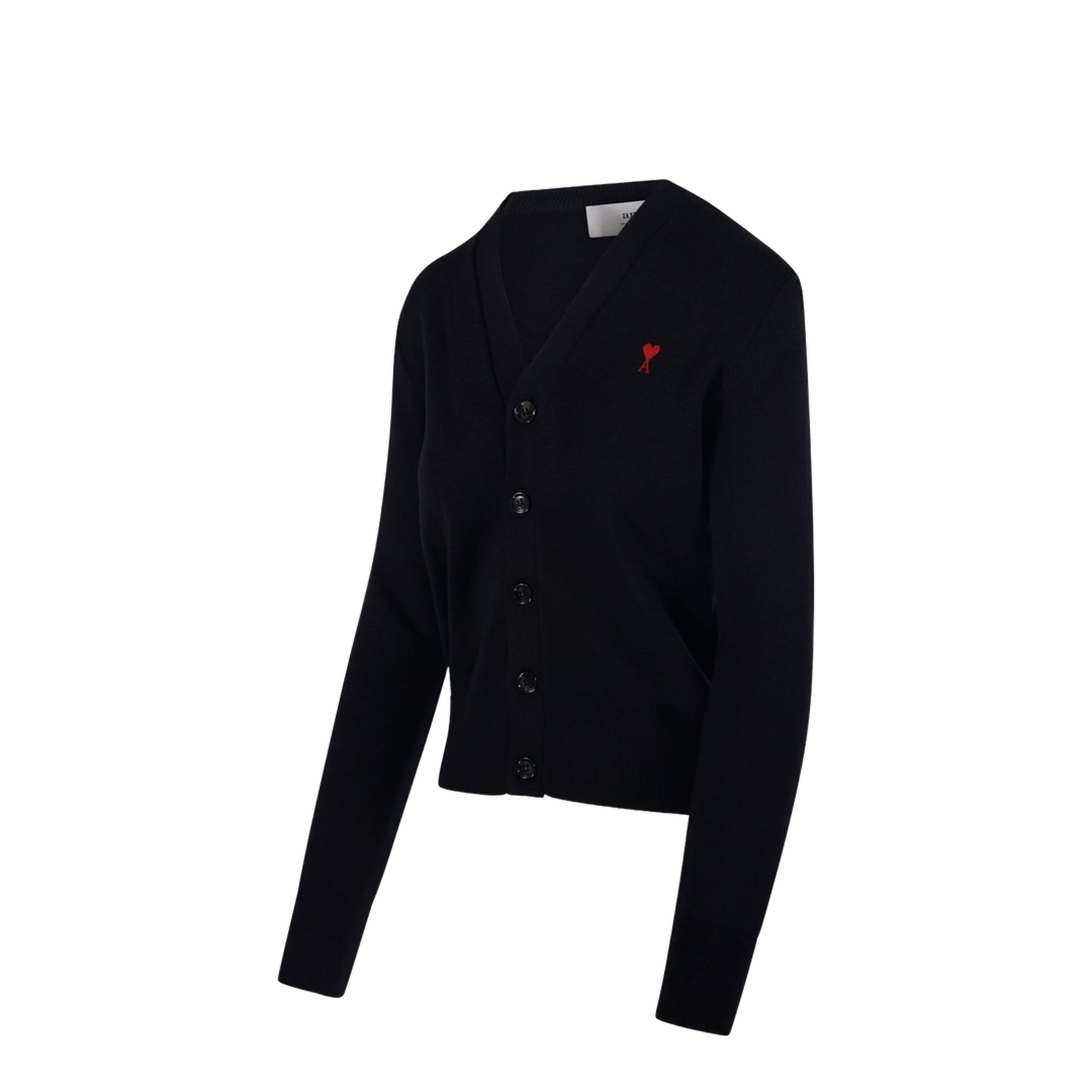 Sweaters Black - Image 3