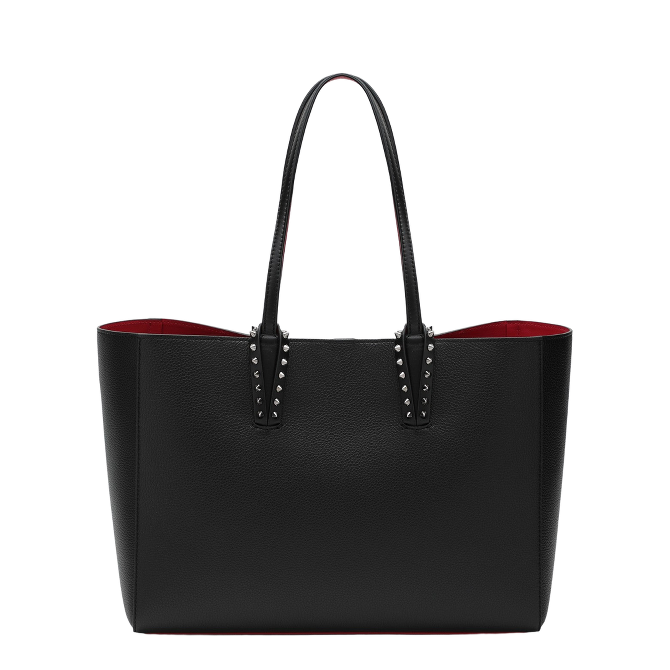 women's handbag - Image 2