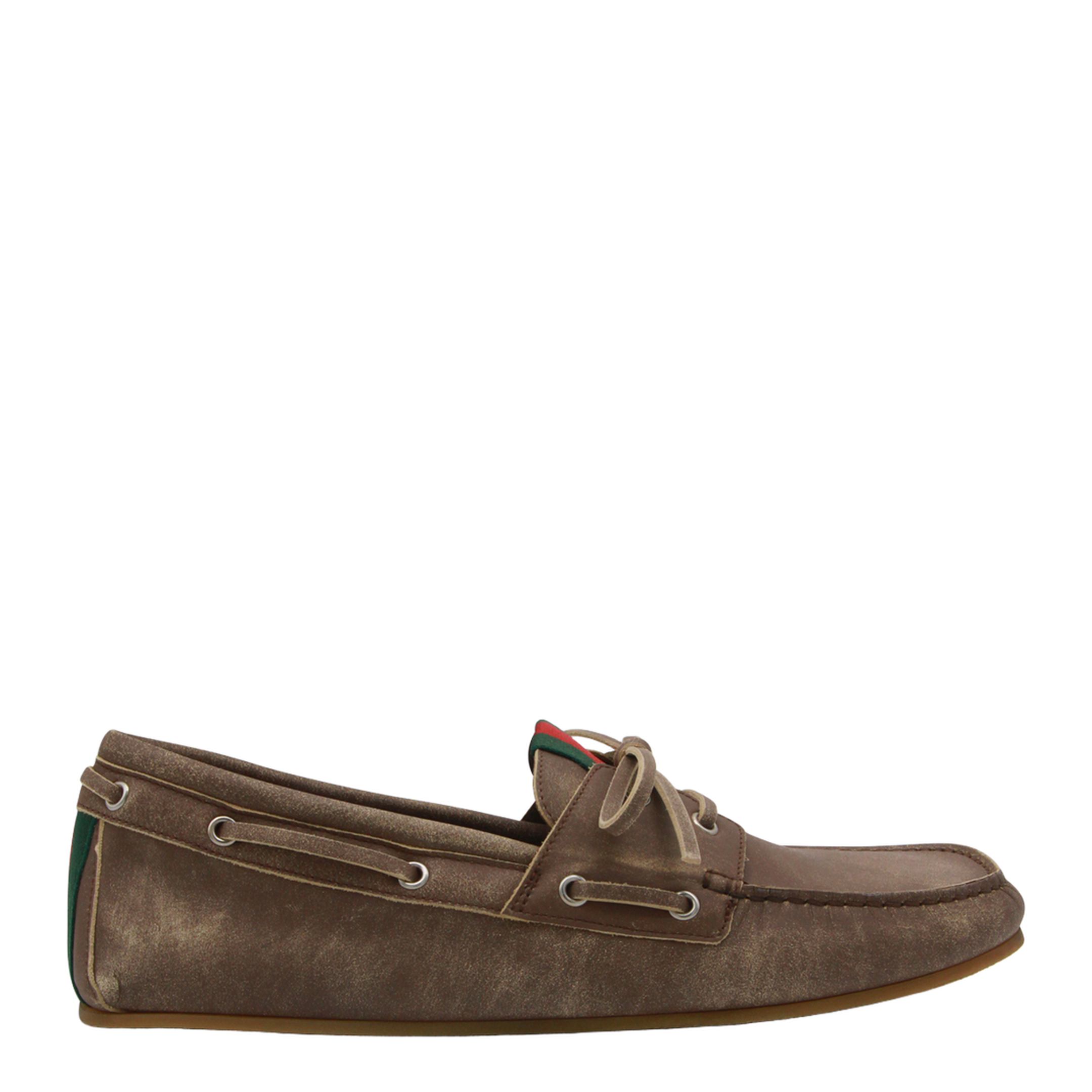 Flat Shoes - Image 2