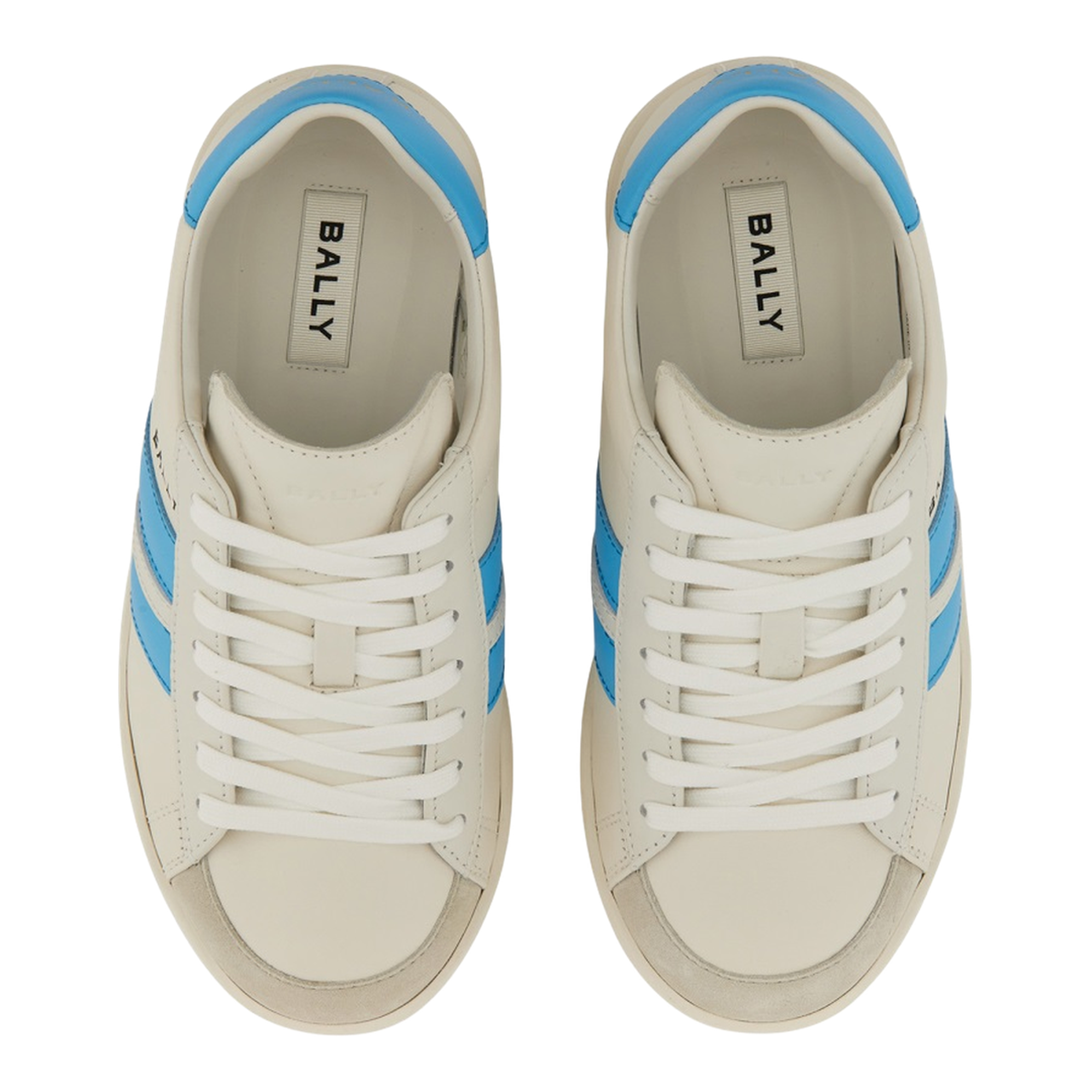 Tyger Sneaker - Image 6