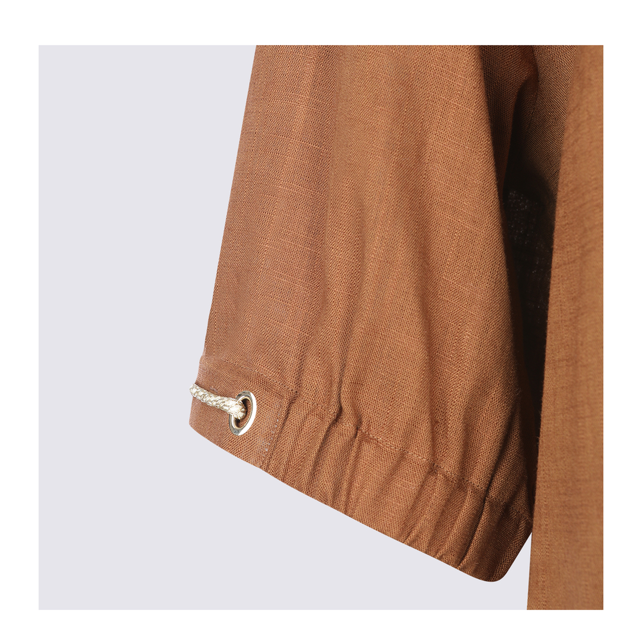 Shirts - Image 8