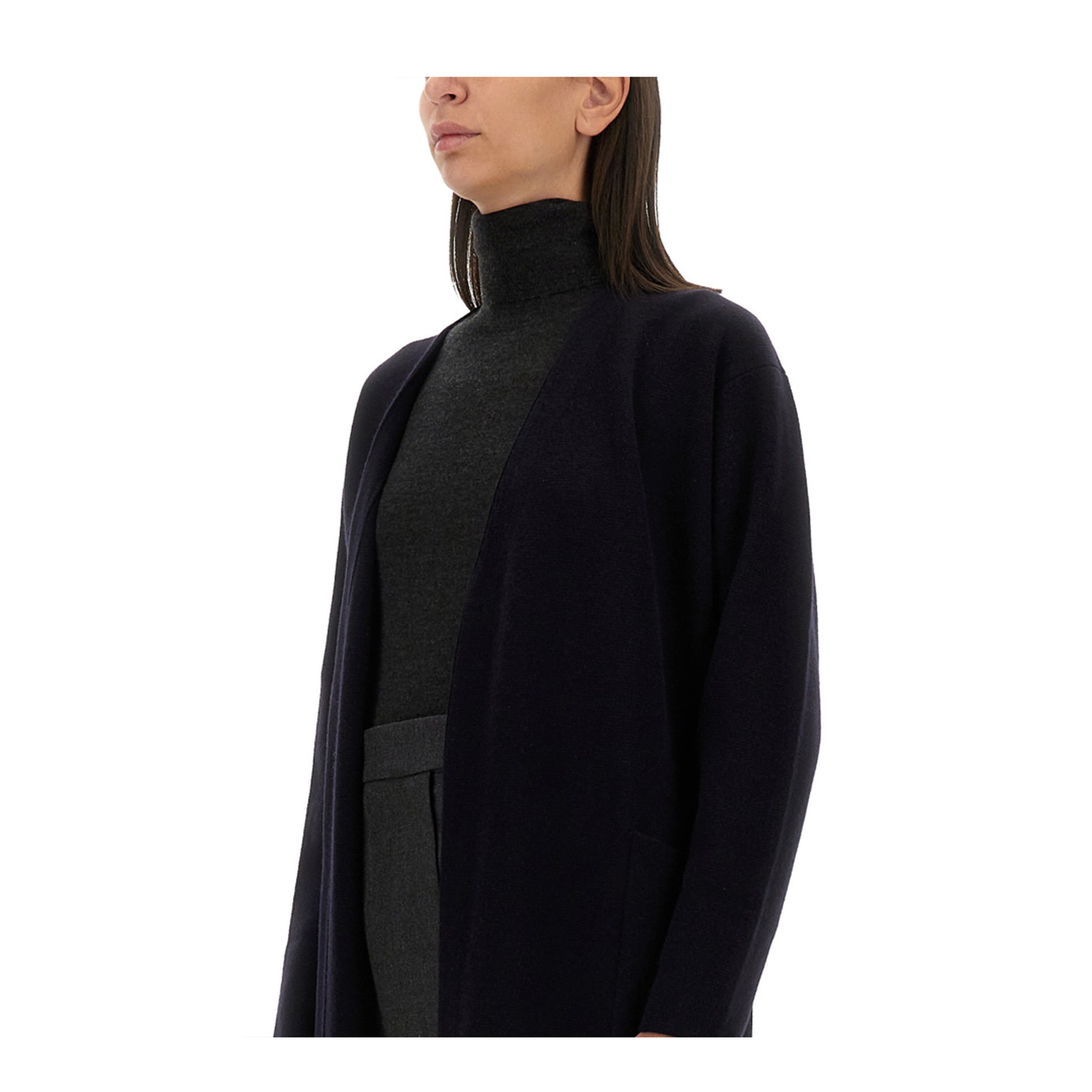 JERSEY GESTRO - Image 4