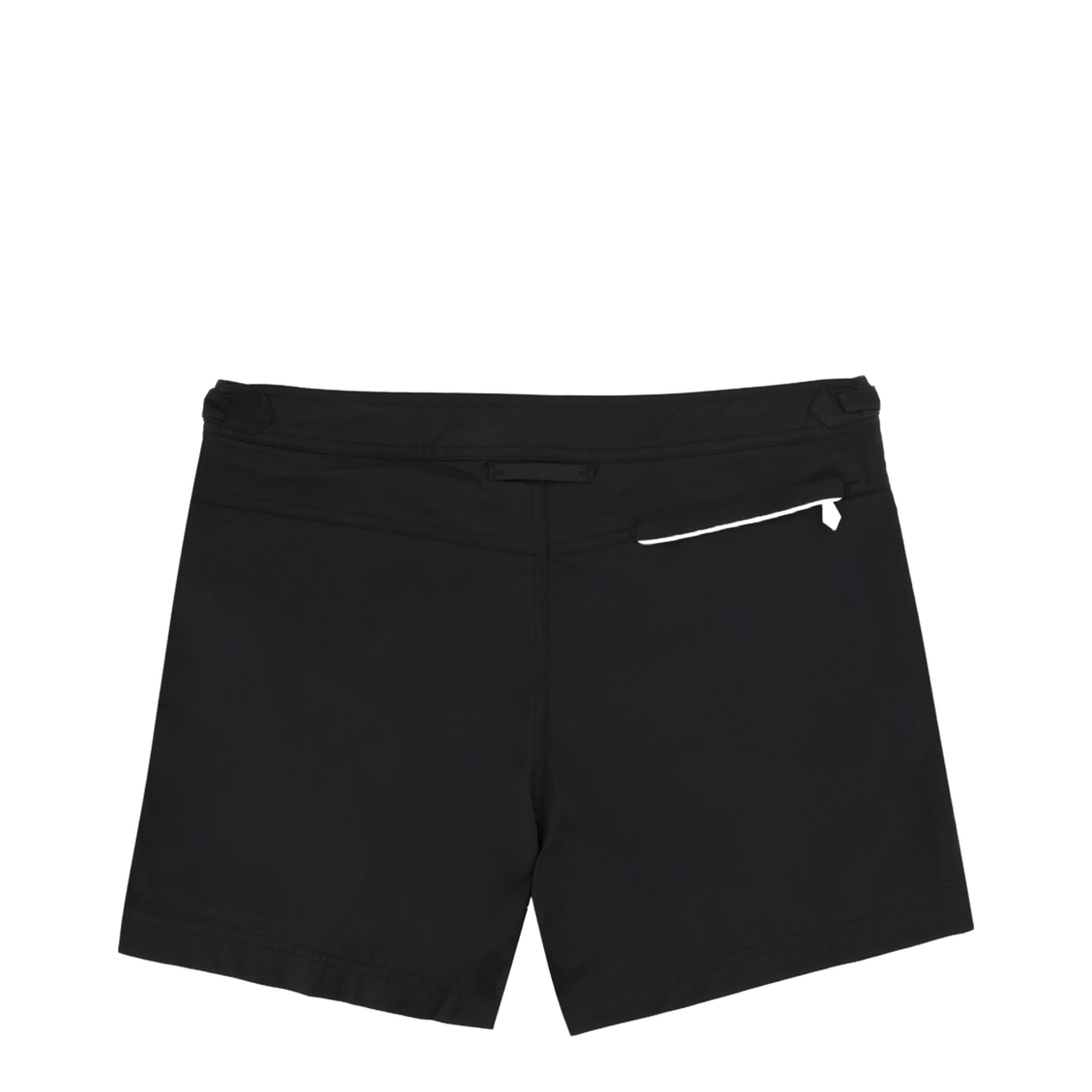 Swimsuit with Pockets - Image 2
