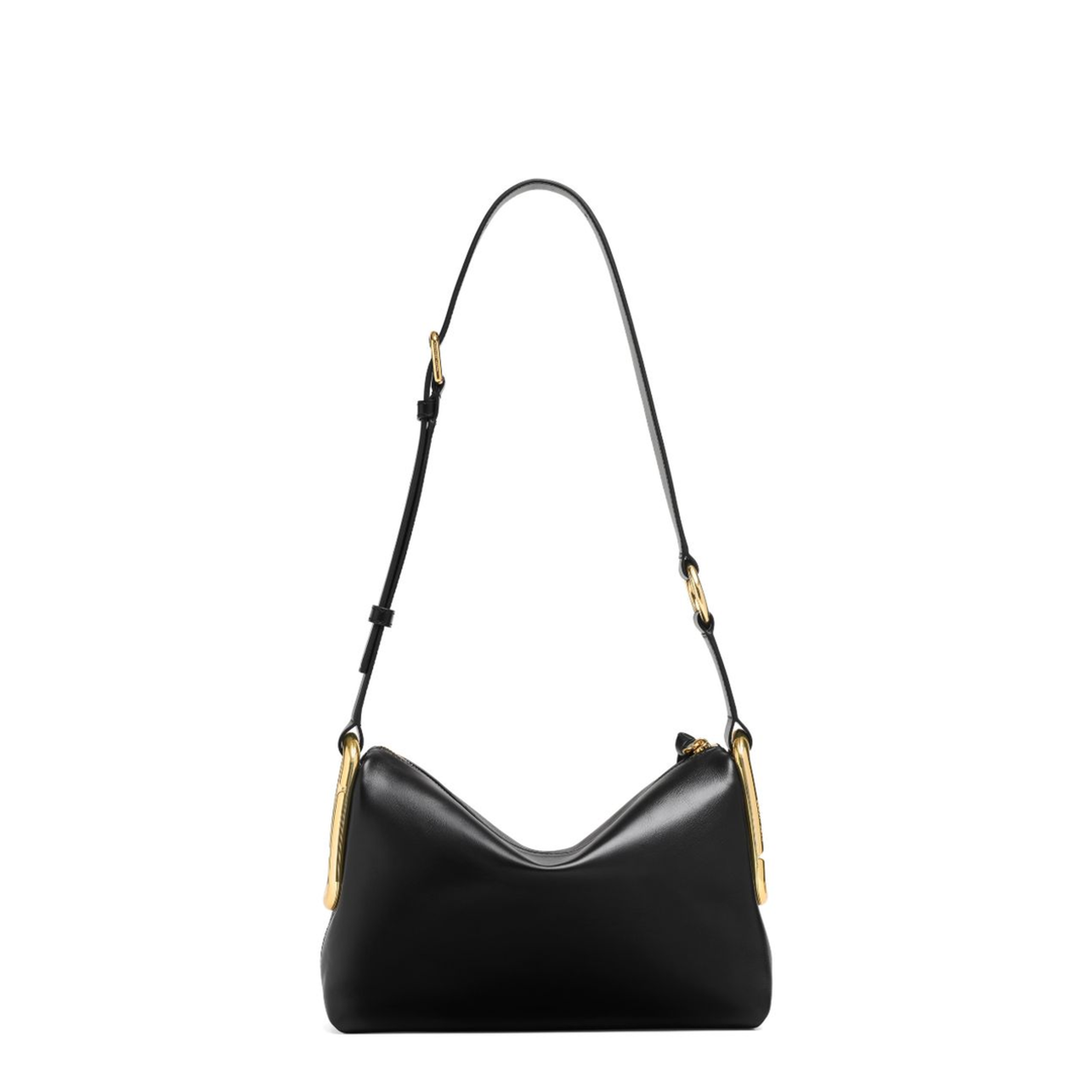 Black Bag - Image 3