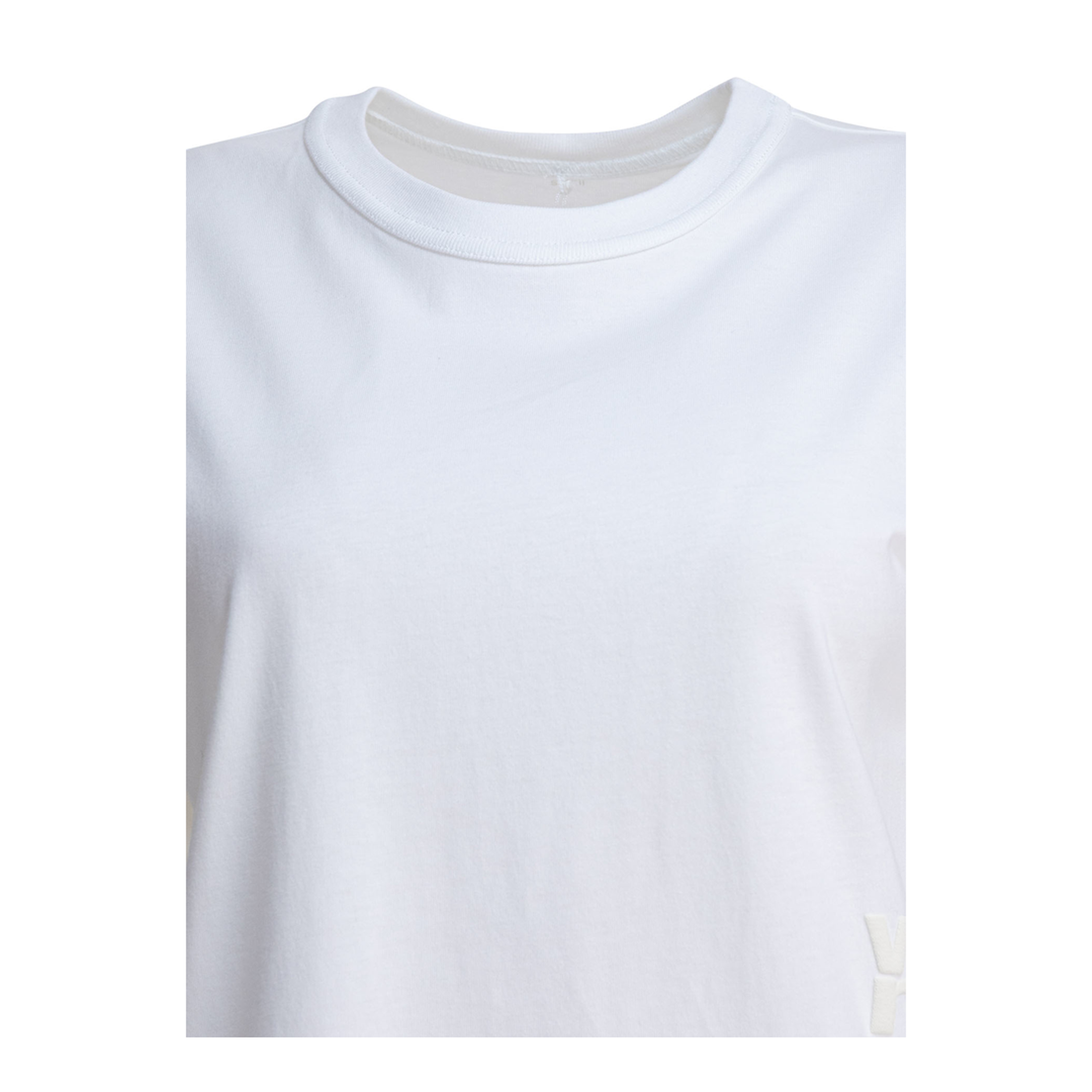 Cotton T-Shirt - Image 3