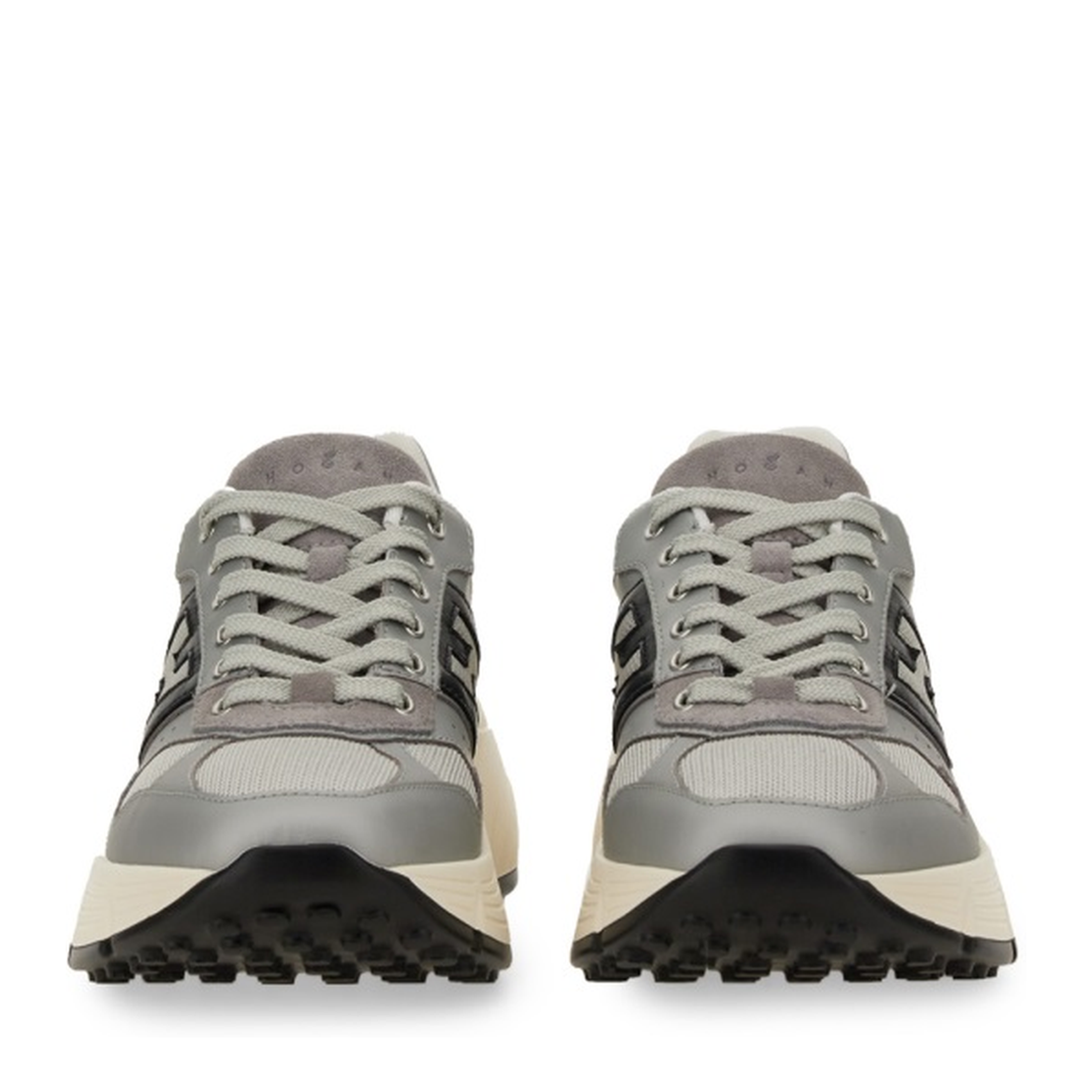 HI-FI SNEAKER - Image 5