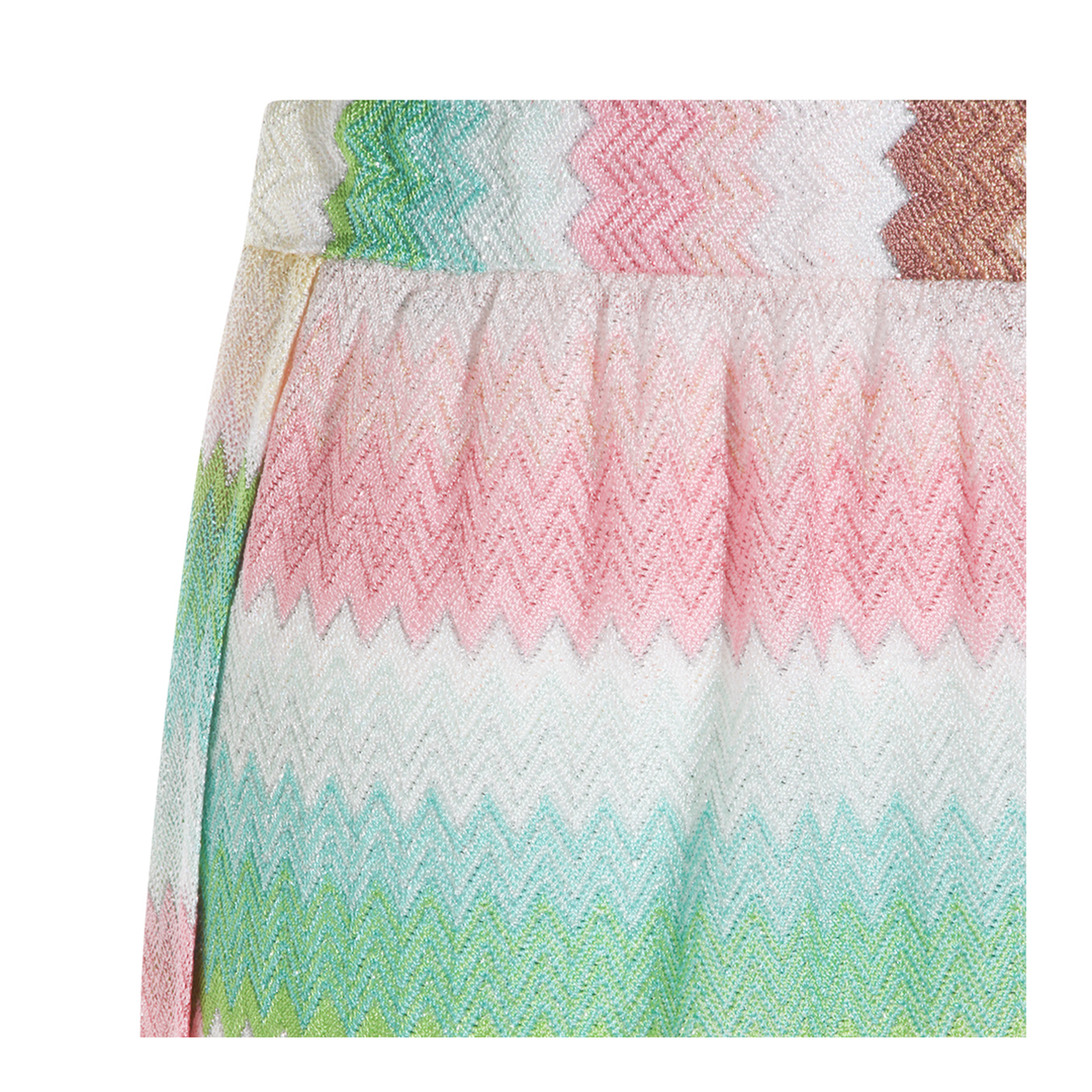 Trousers - Image 6