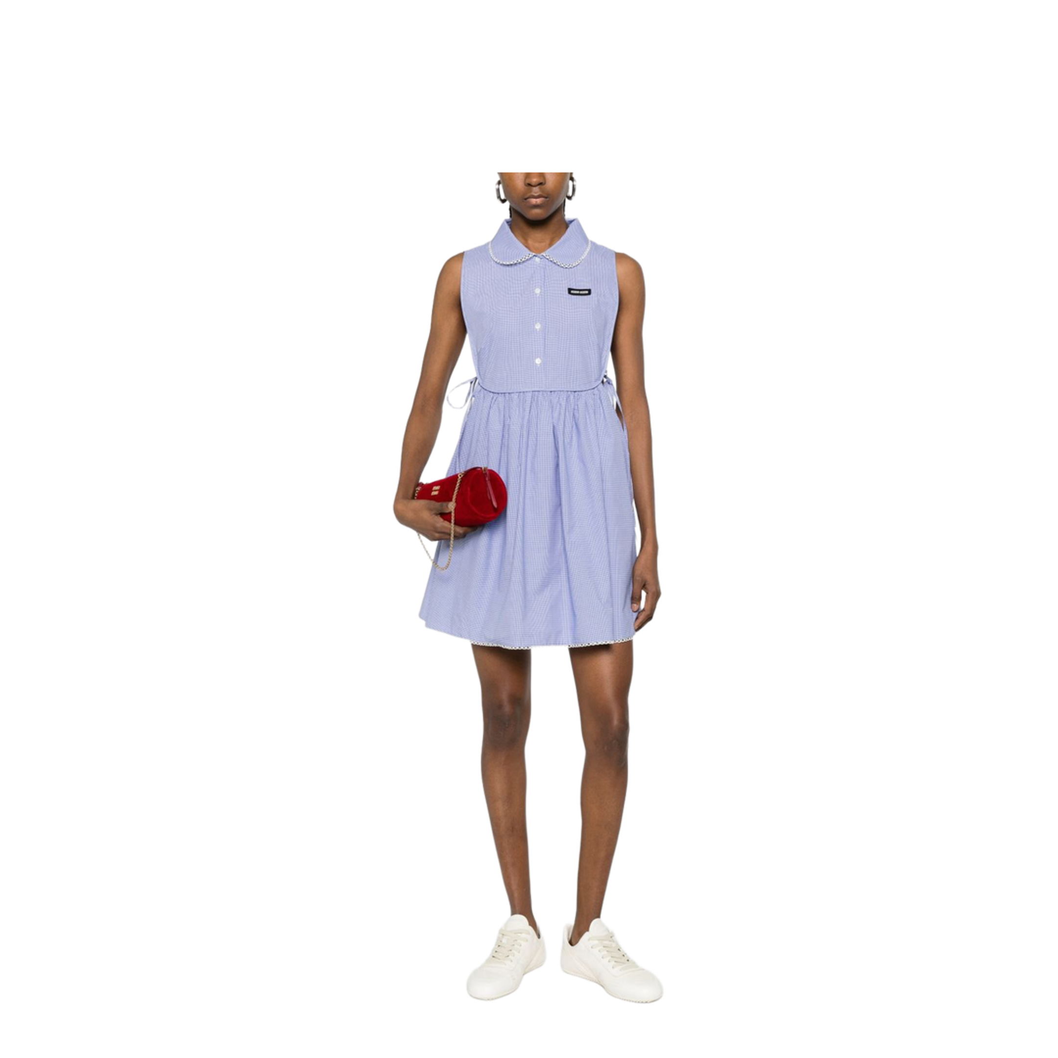 Dresses - Image 4