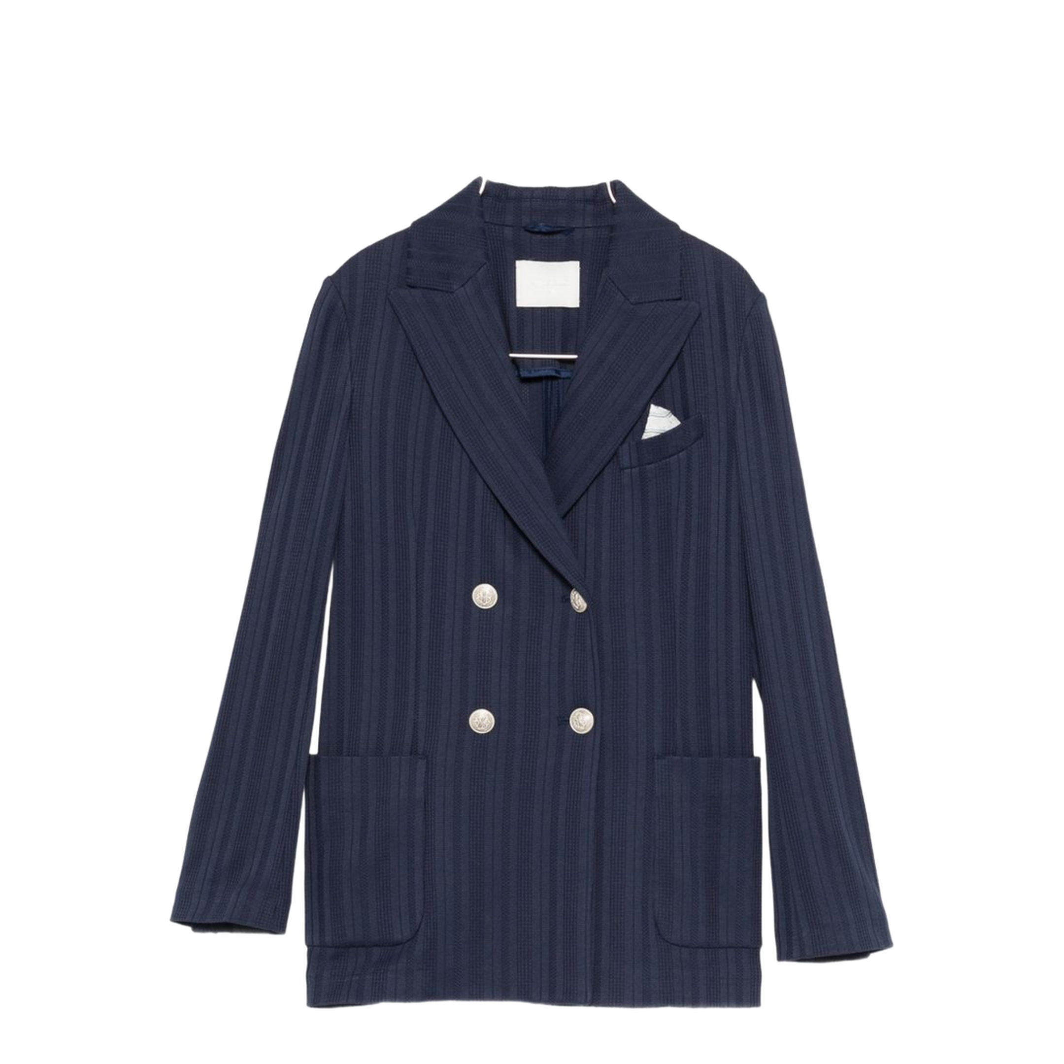 Jackets Blue - Image 1