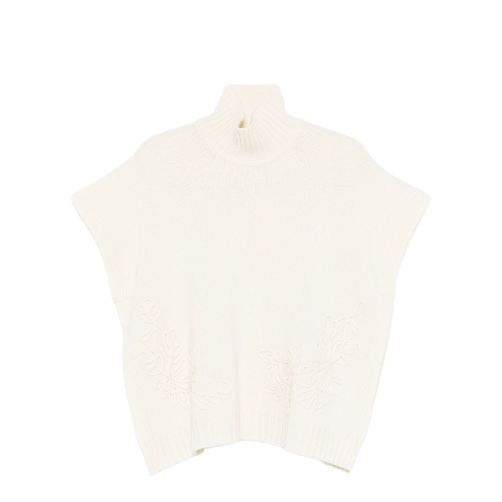 Sweaters Beige - Image 1