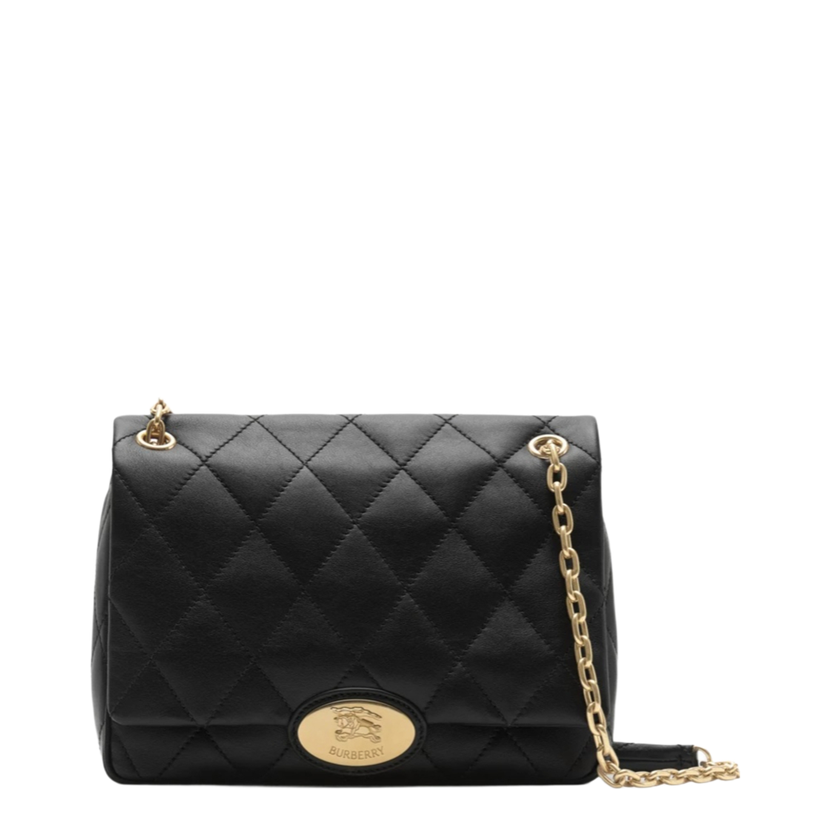 Women's Shoulder Bag - Image 1