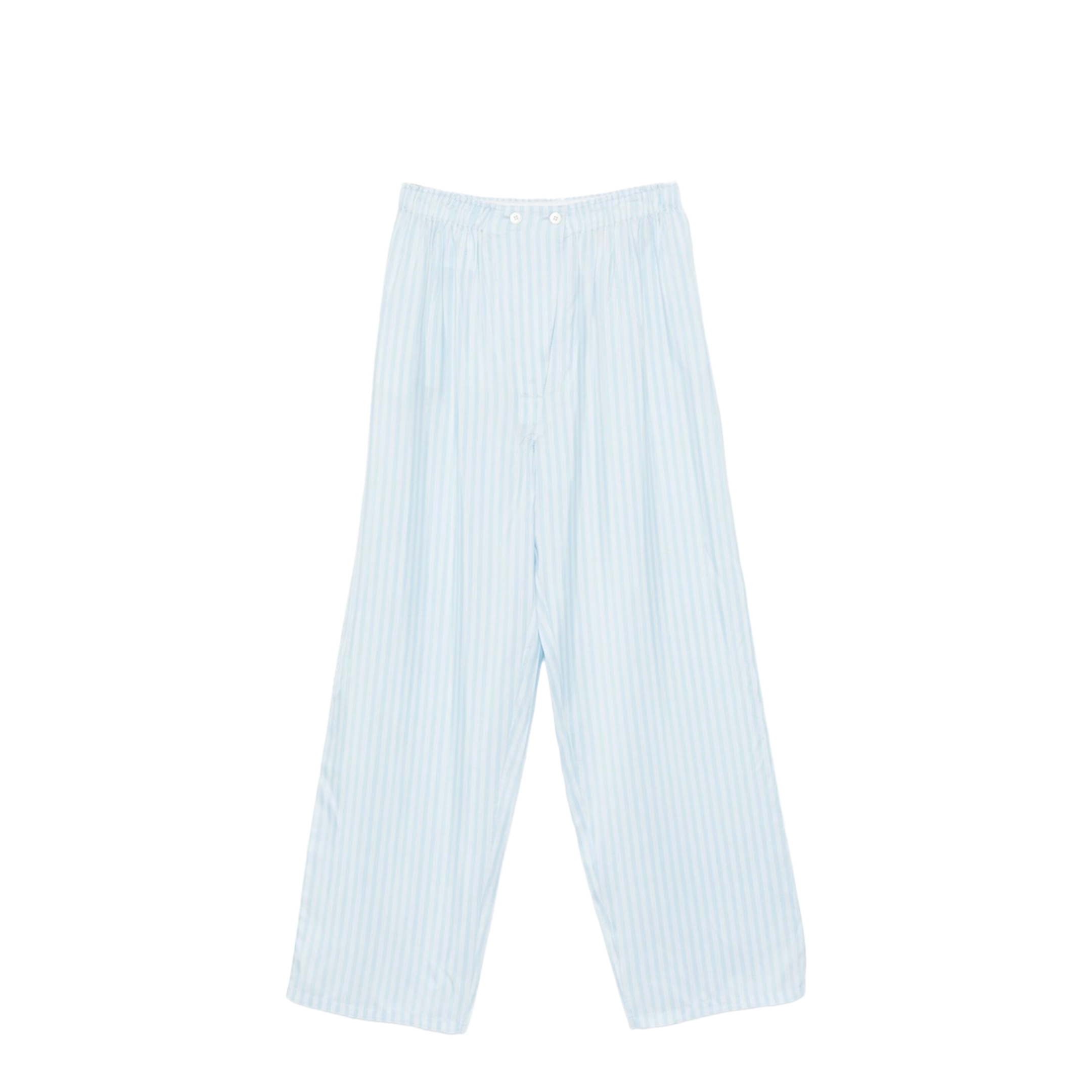 Trousers - Image 1