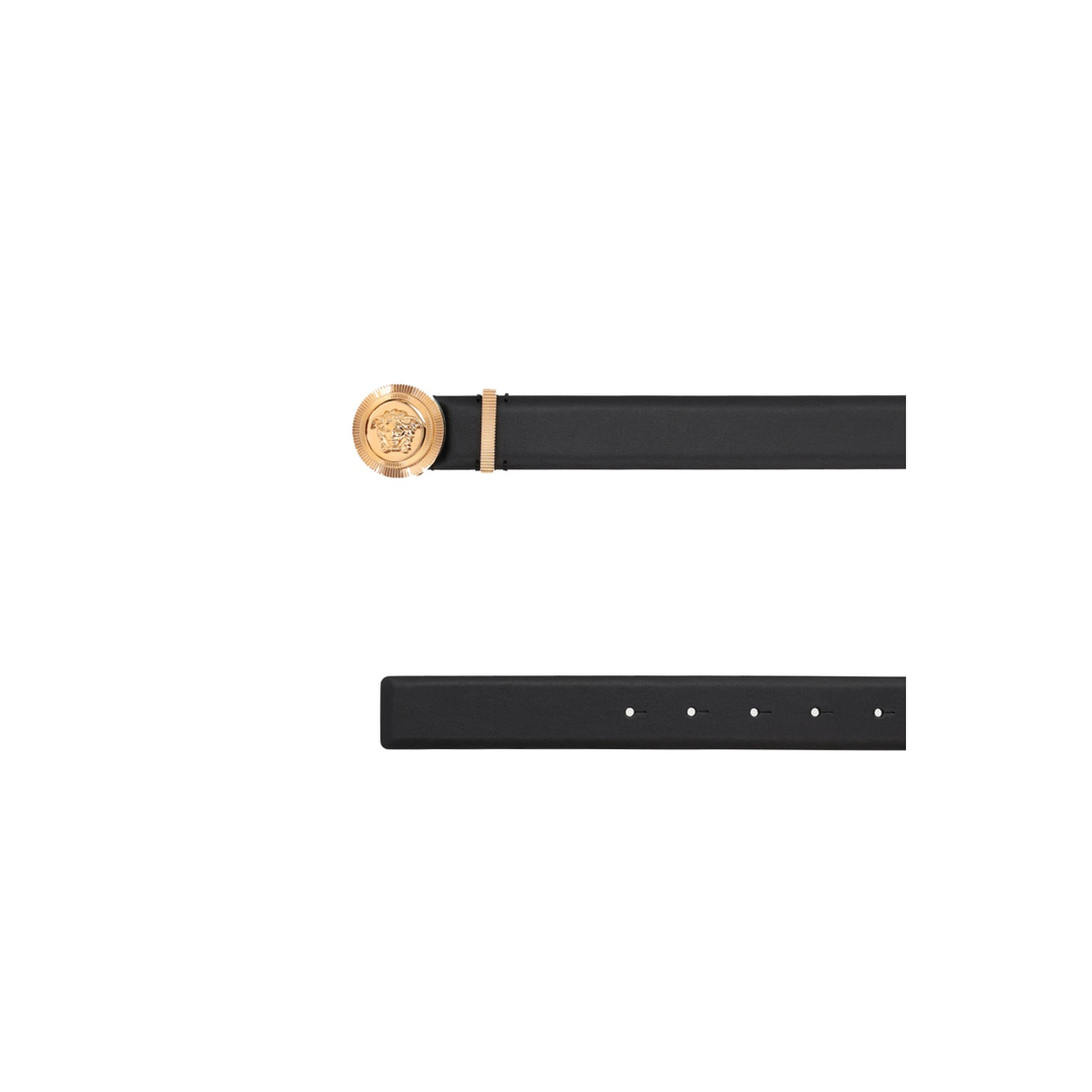 Jellyfish Biggie Belt - Image 2