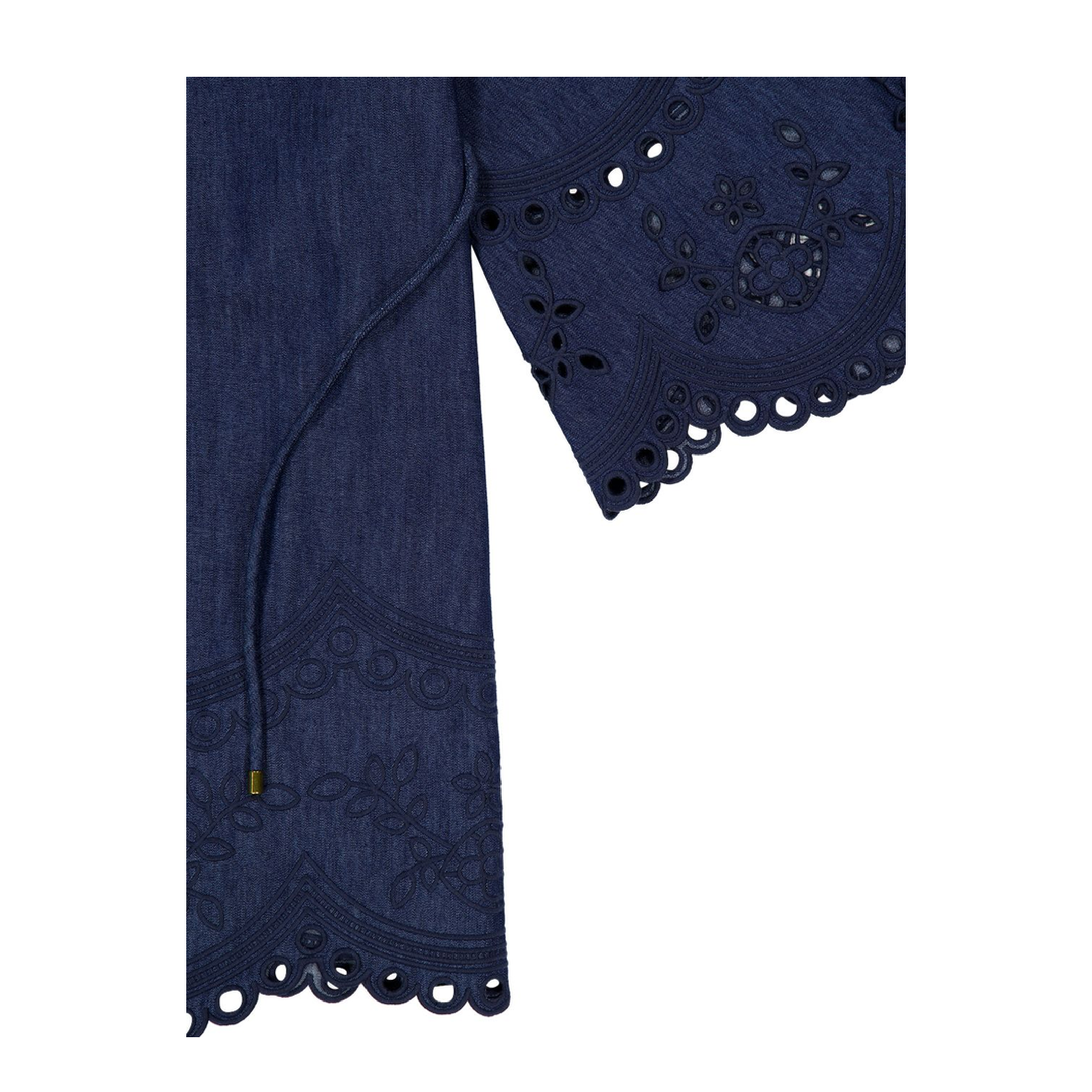 Women'S Dress - Image 3