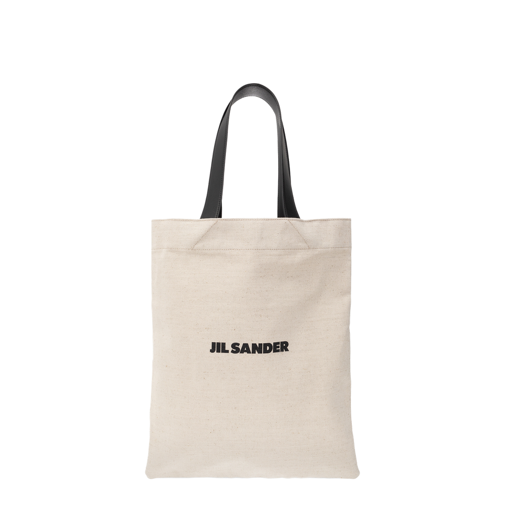 Shopper Bag - Image 1