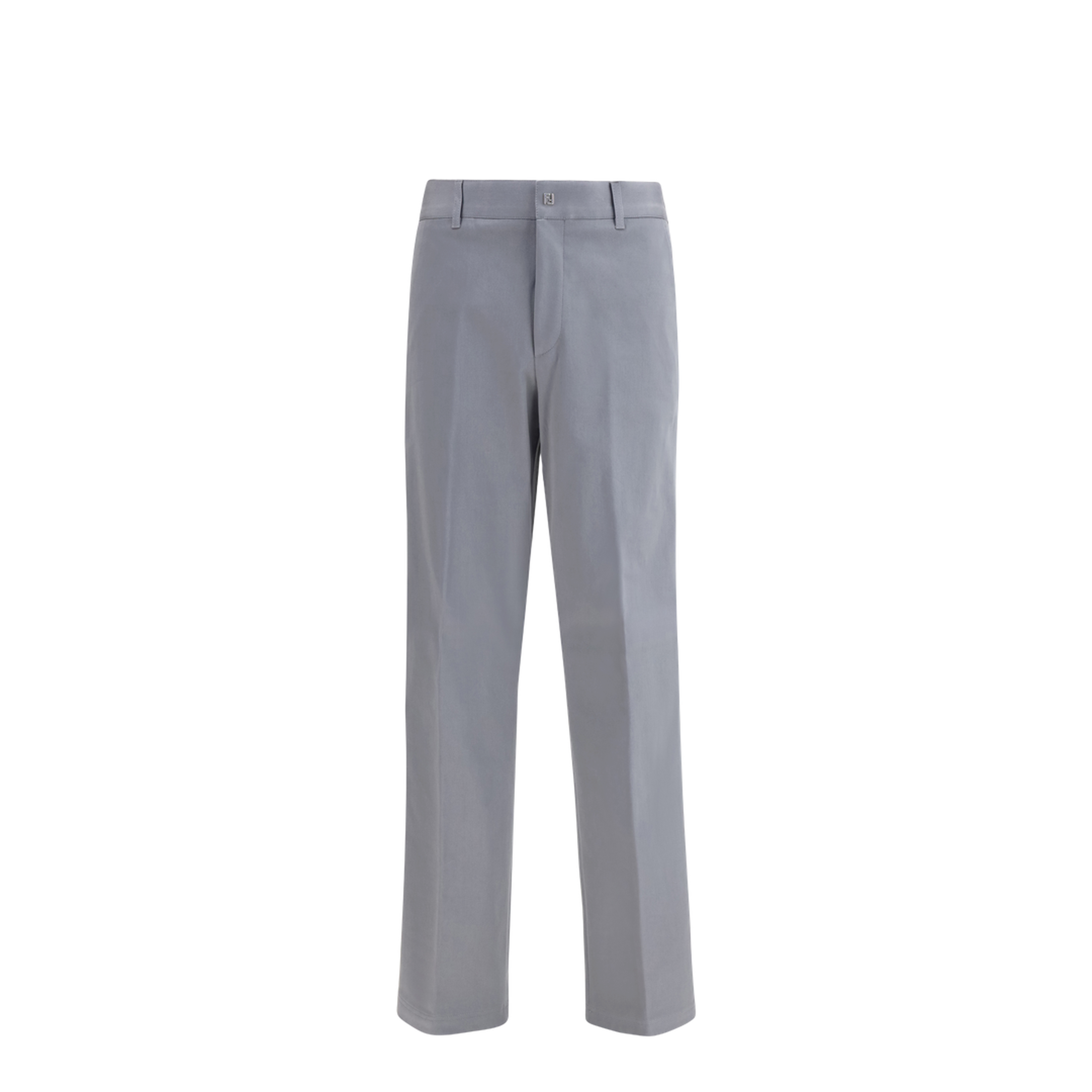 New Rich Pants - Image 1