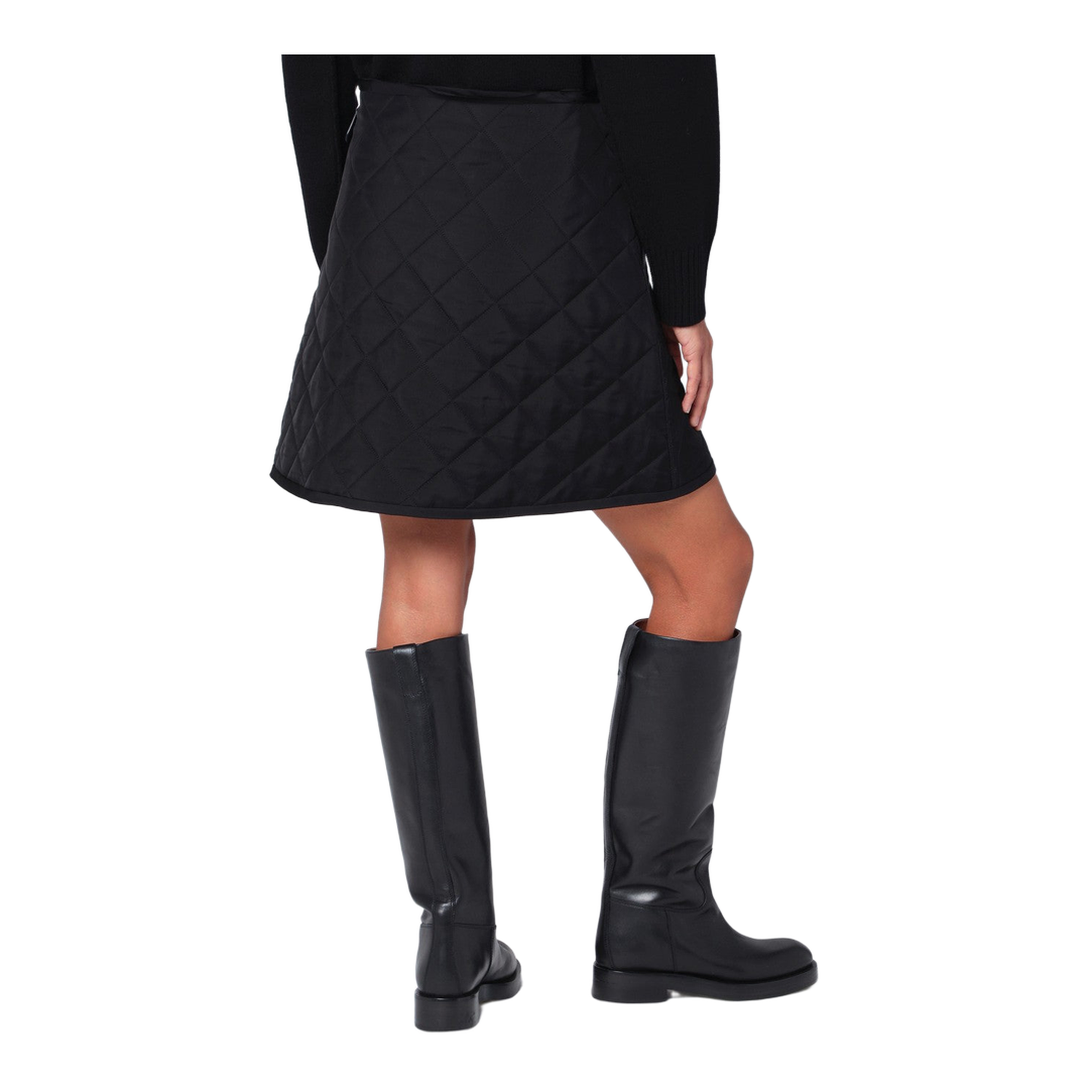 women's dress - Image 2