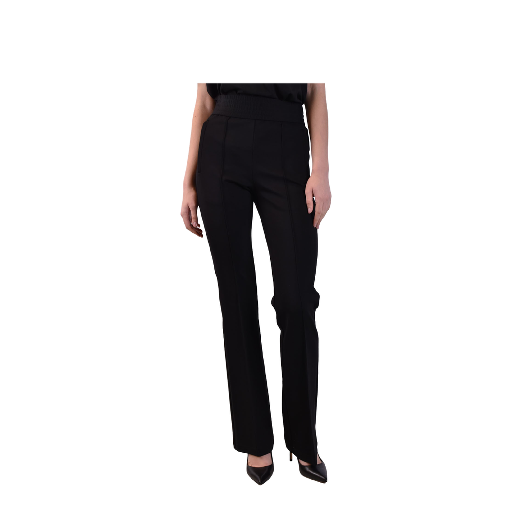 Trousers - Image 1