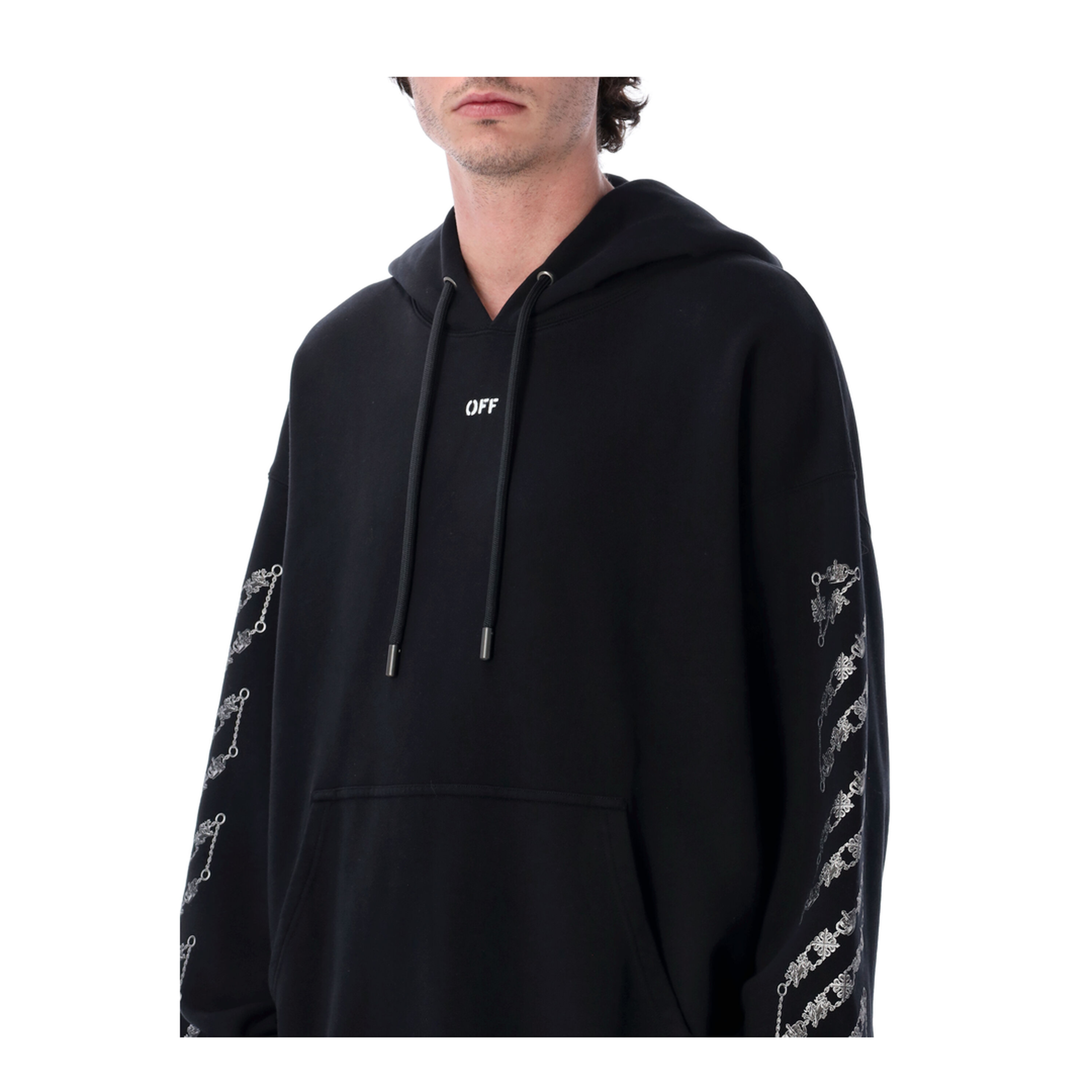 Clothing.... Black - Image 3