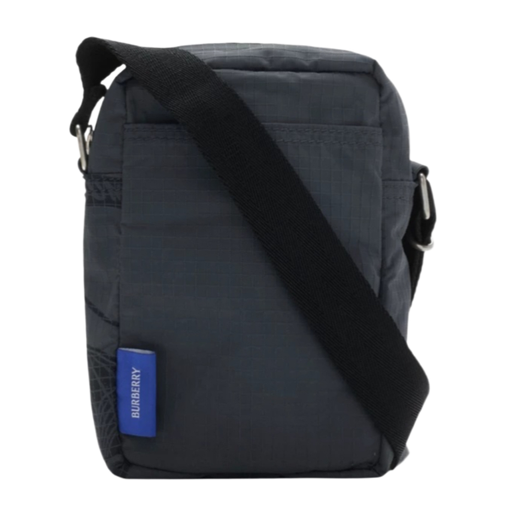 Men's Shoulder Bag - Image 3