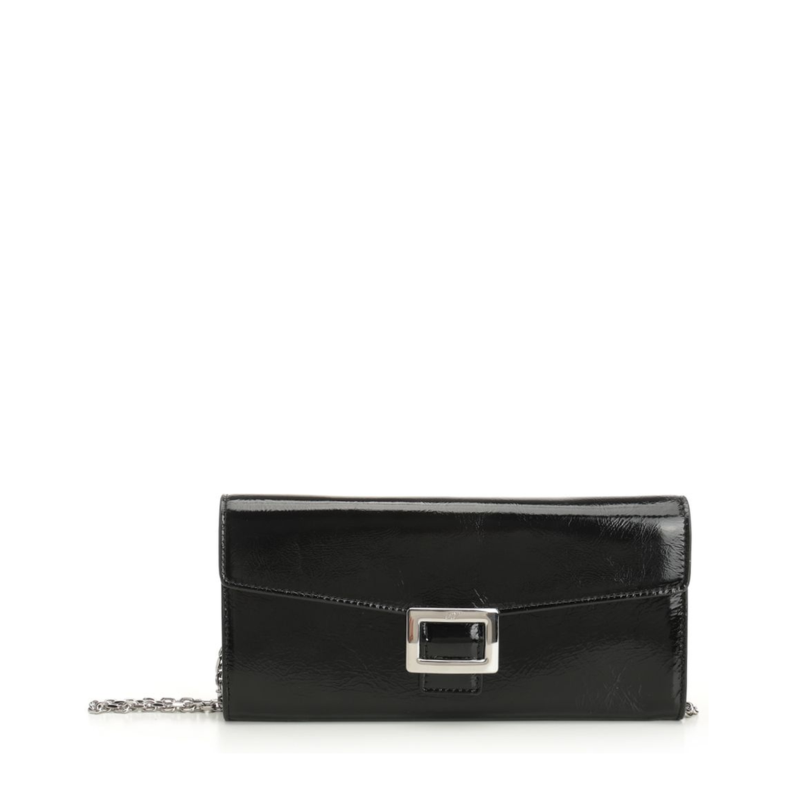 Belle Vivier Wallet Chain - Image 1