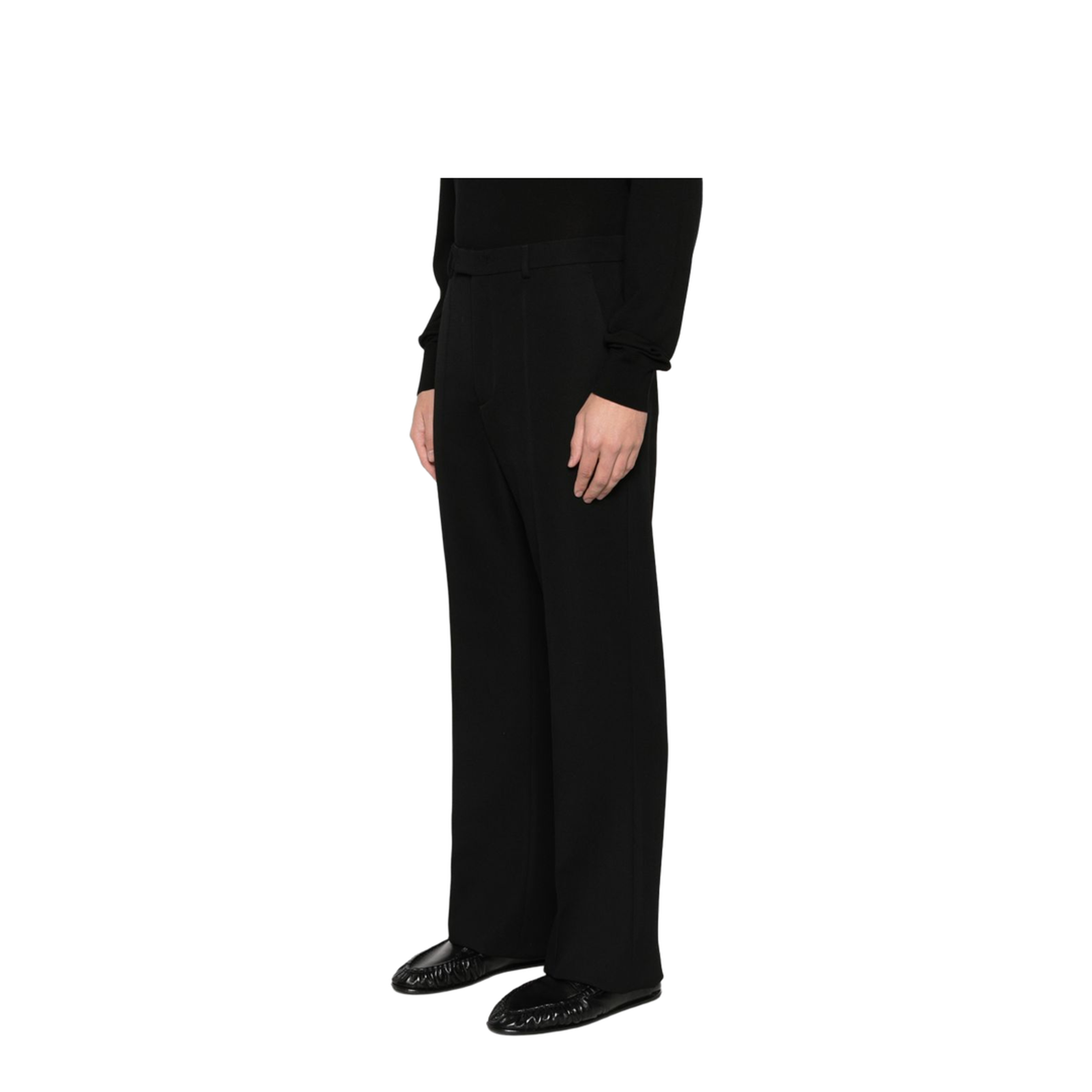 Formal Trousers - Image 4