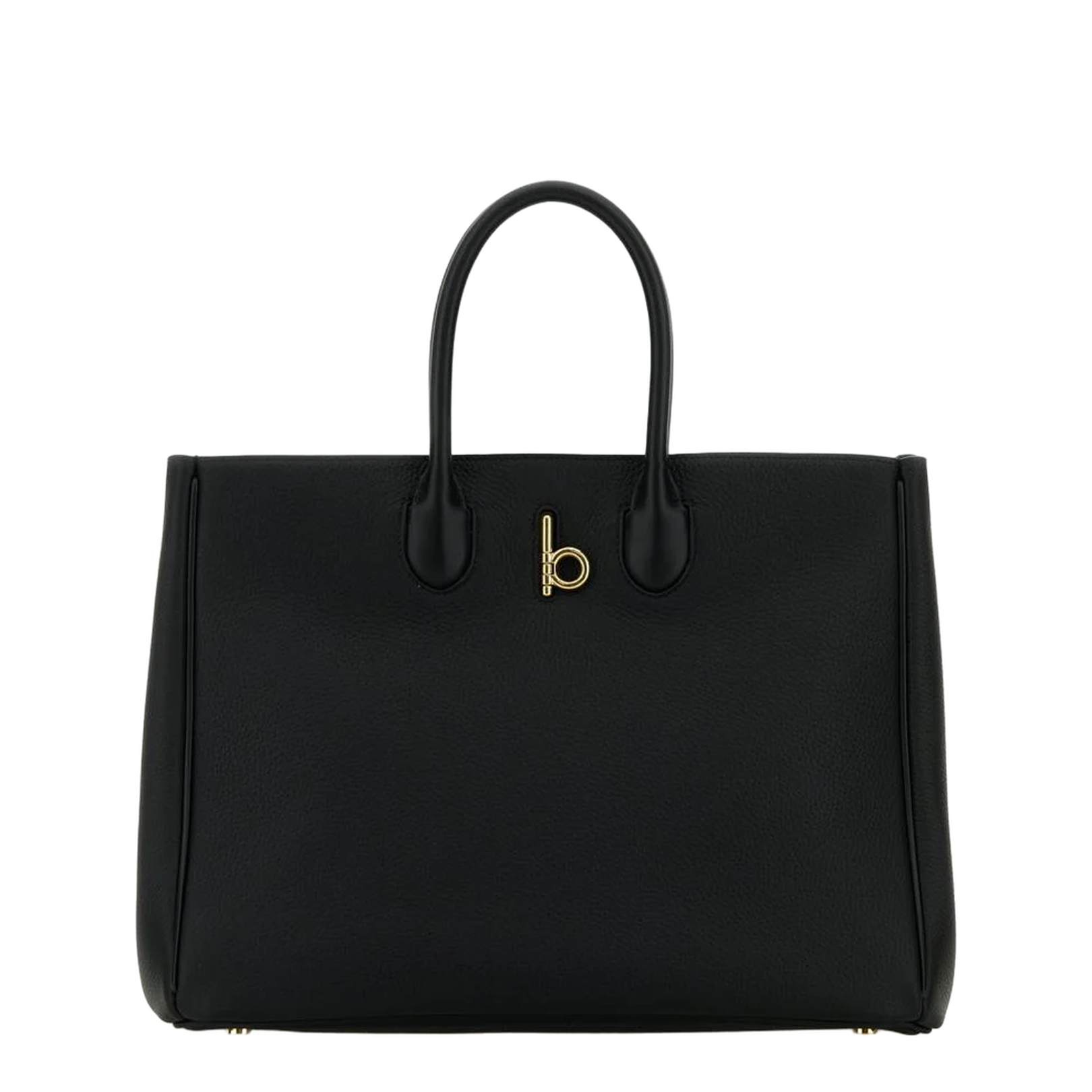 Rocking Horse Tote - Image 1