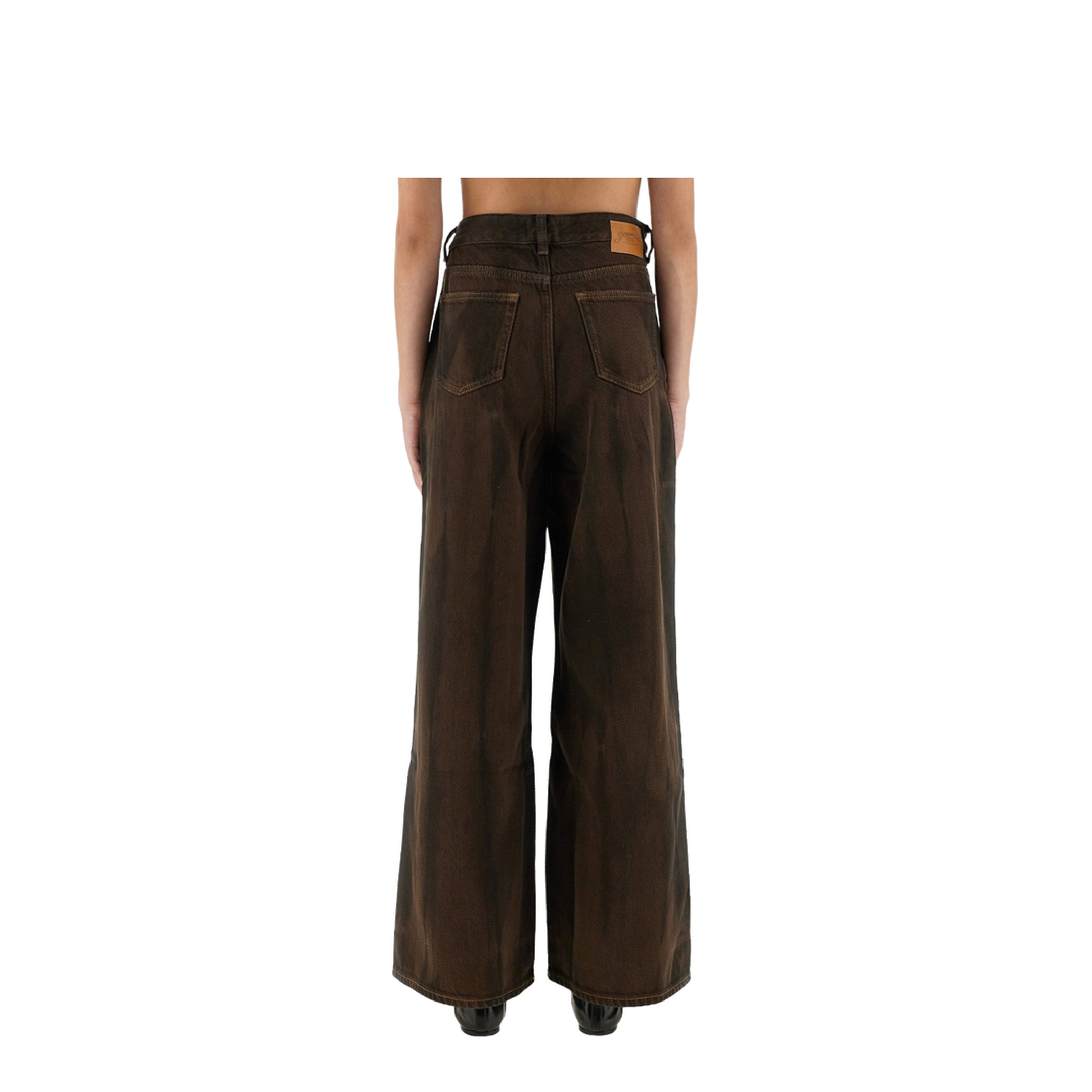Baggy Pants - Image 3