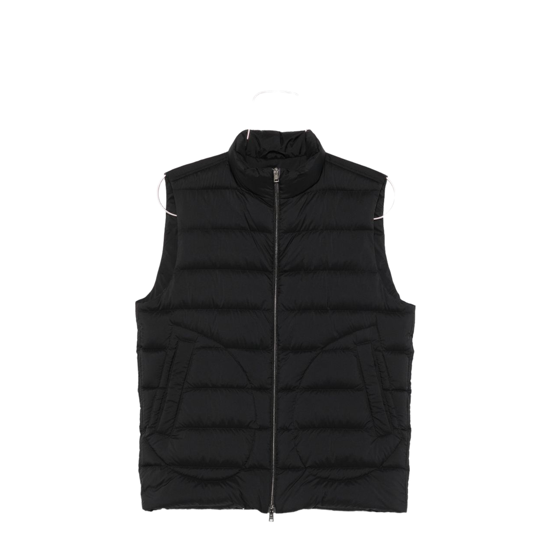Jackets BLACK - Image 1