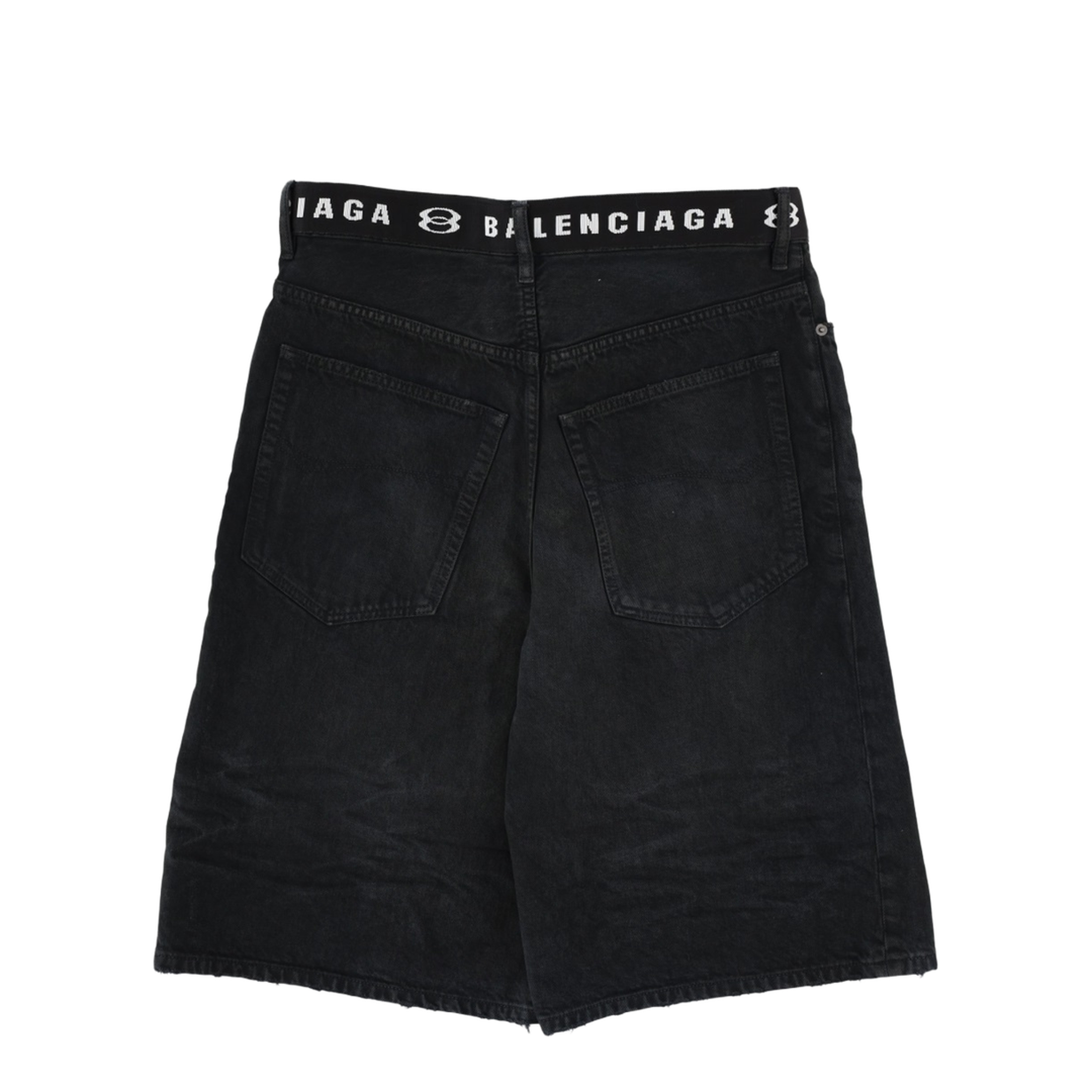 Shorts - Image 2